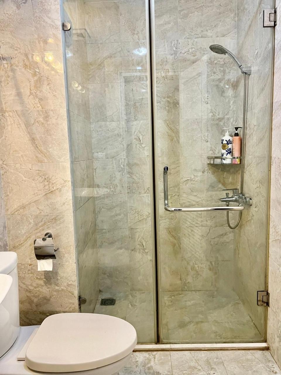 Hotel Sen My Dinh Song Da 미딩 Hanoi