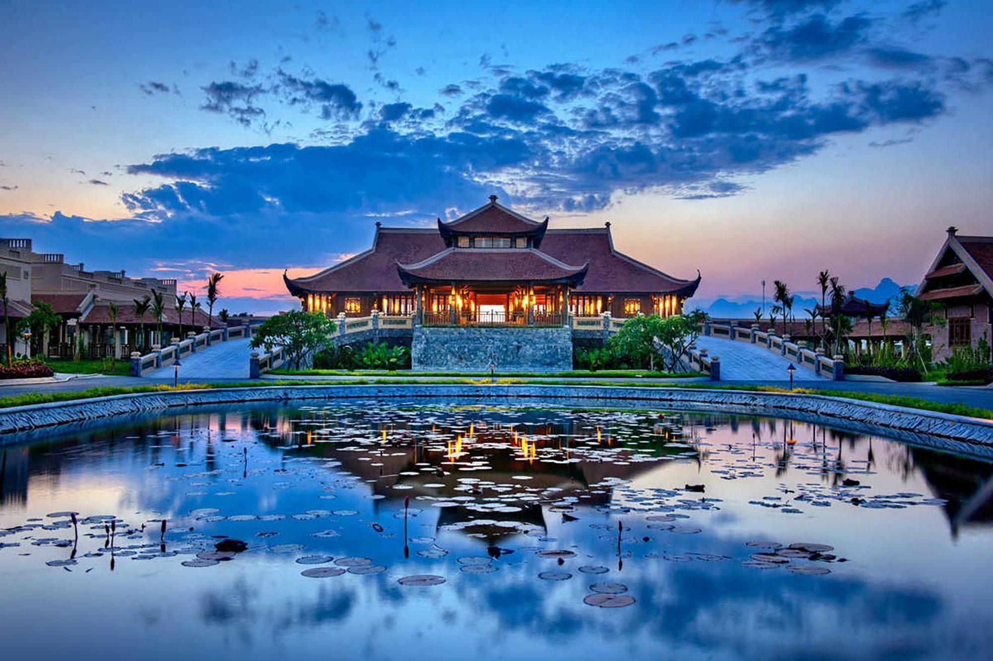 Art Ha Noi 3*
