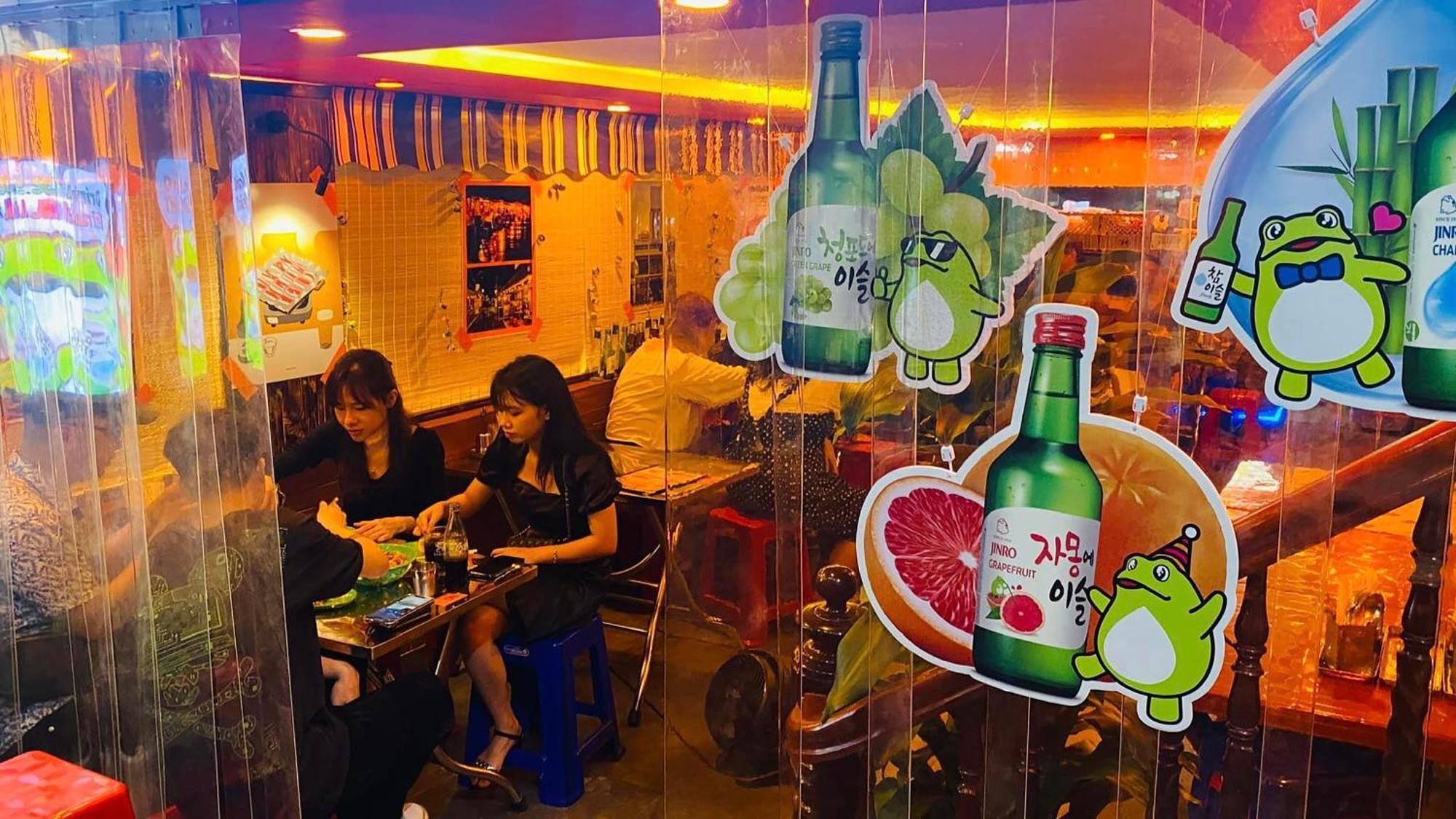 Hotel Art Ha Noi