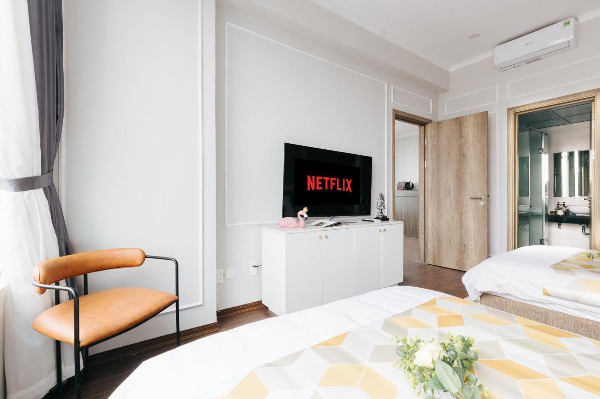 Aurora Grand Hotel 4*