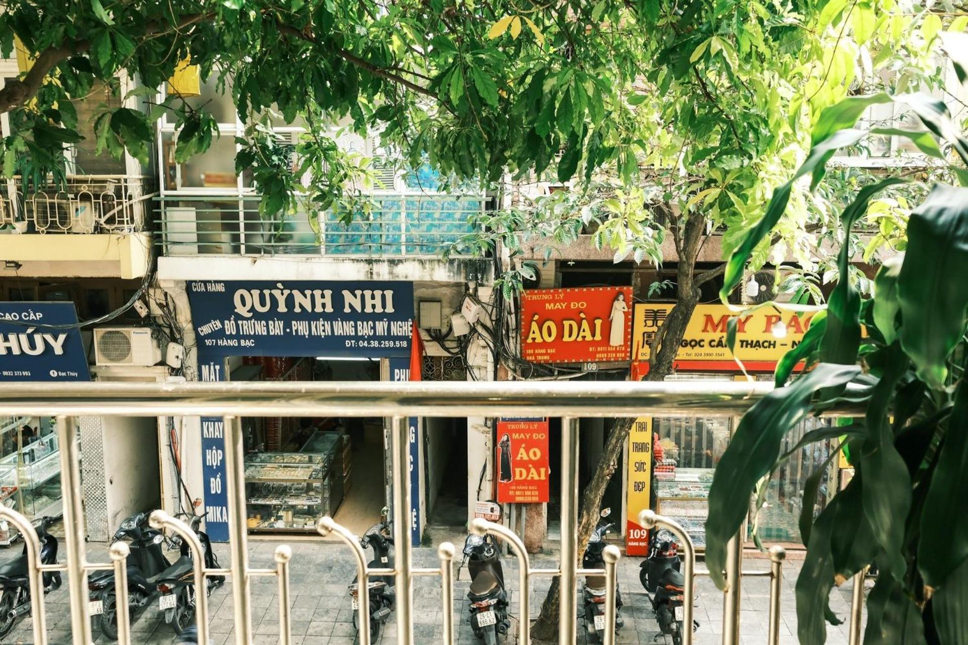 Entire House In Beer Street Guest house *