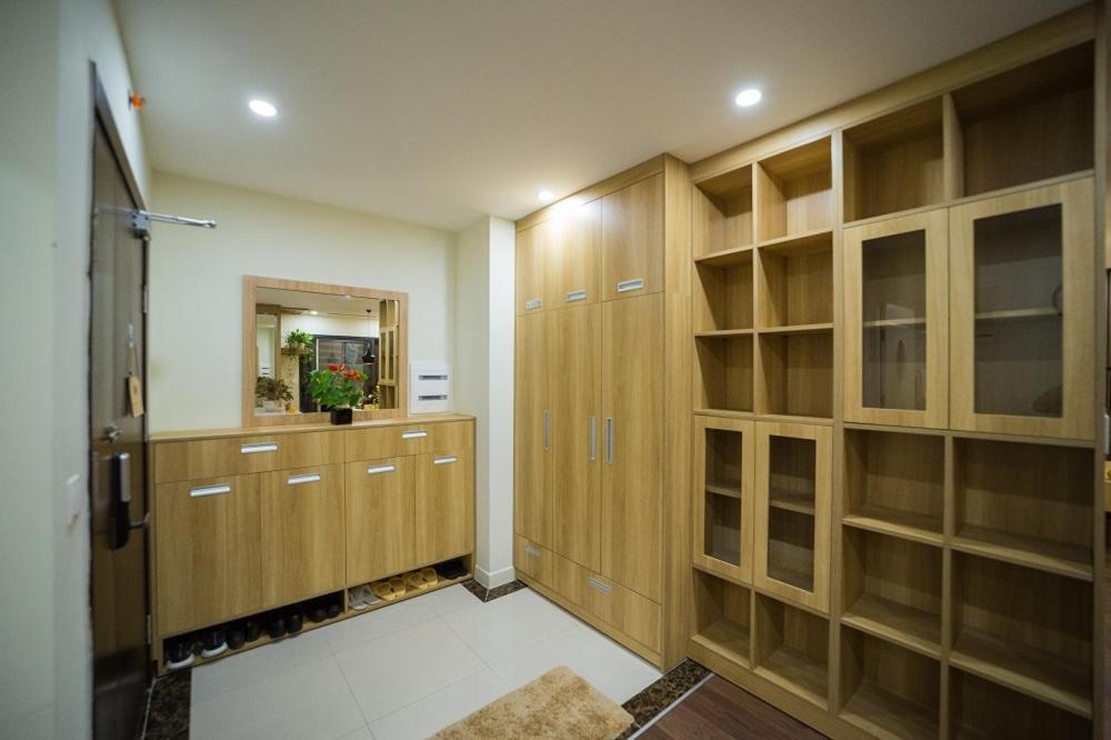 Ihome Luxury Imperia Garden