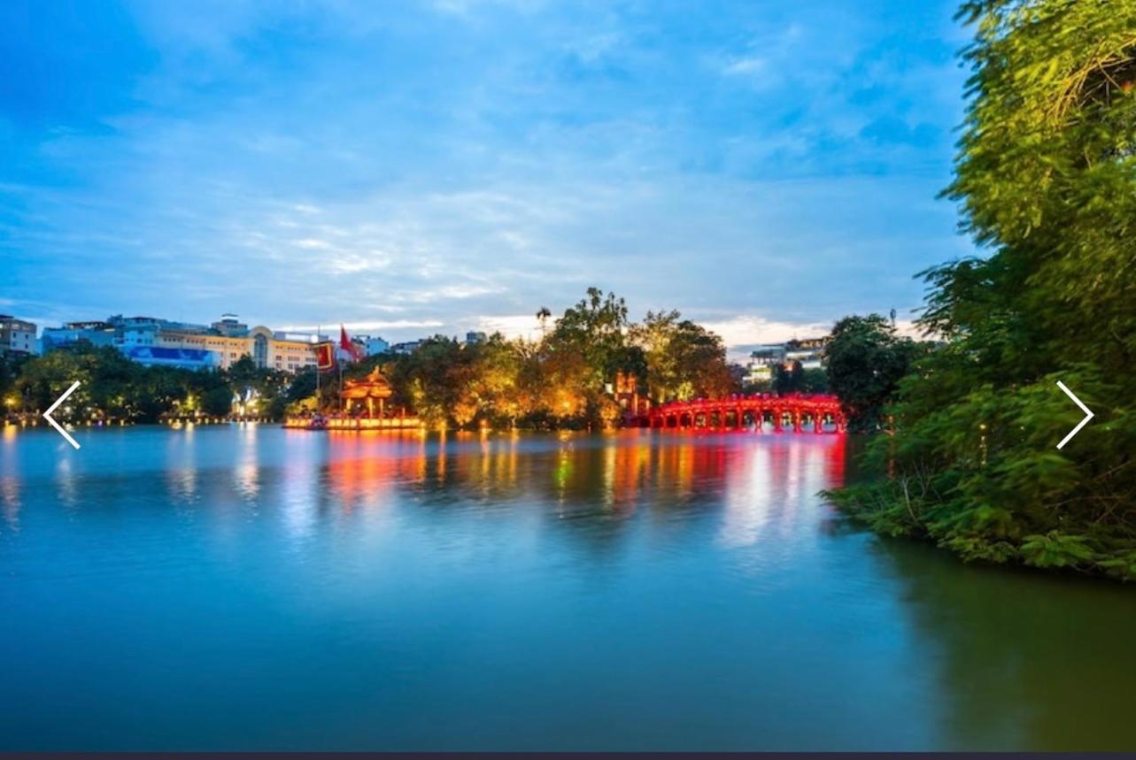 Sushi House 202 Căn hộ