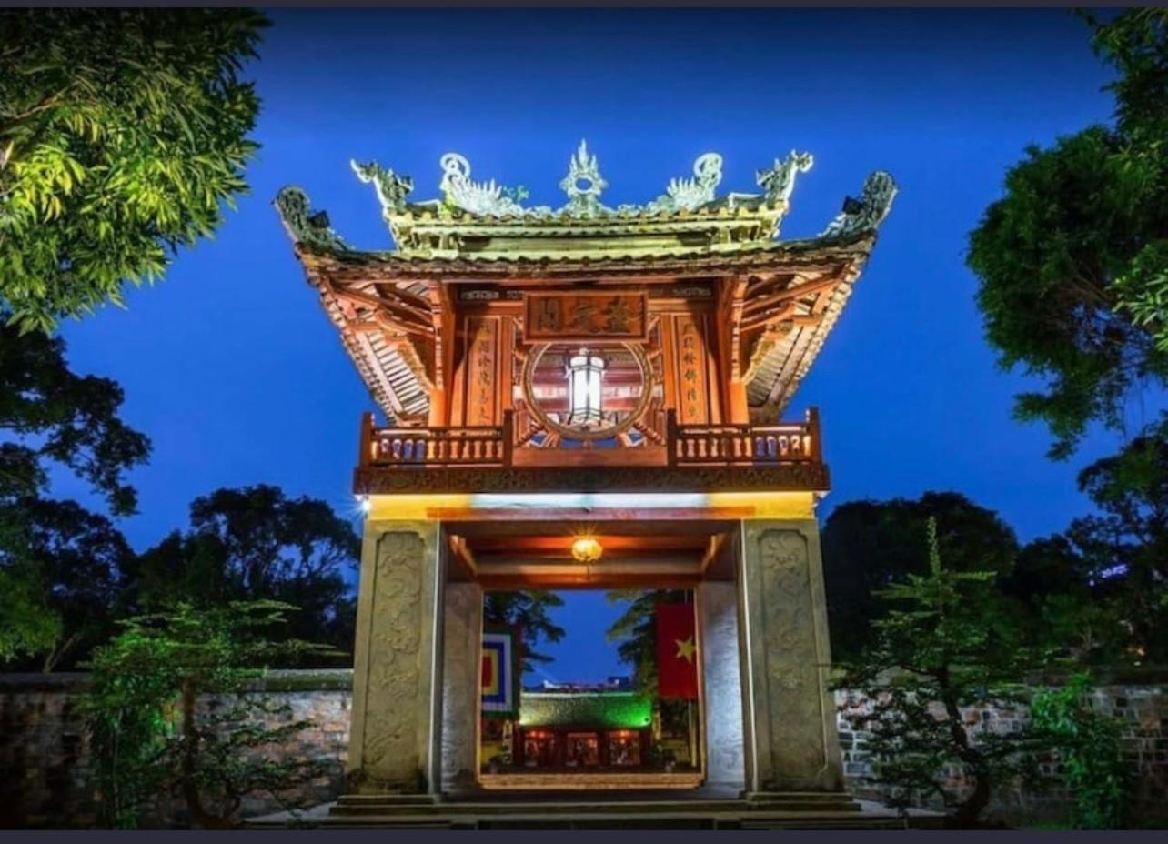 Sushi House 202 Căn hộ *
