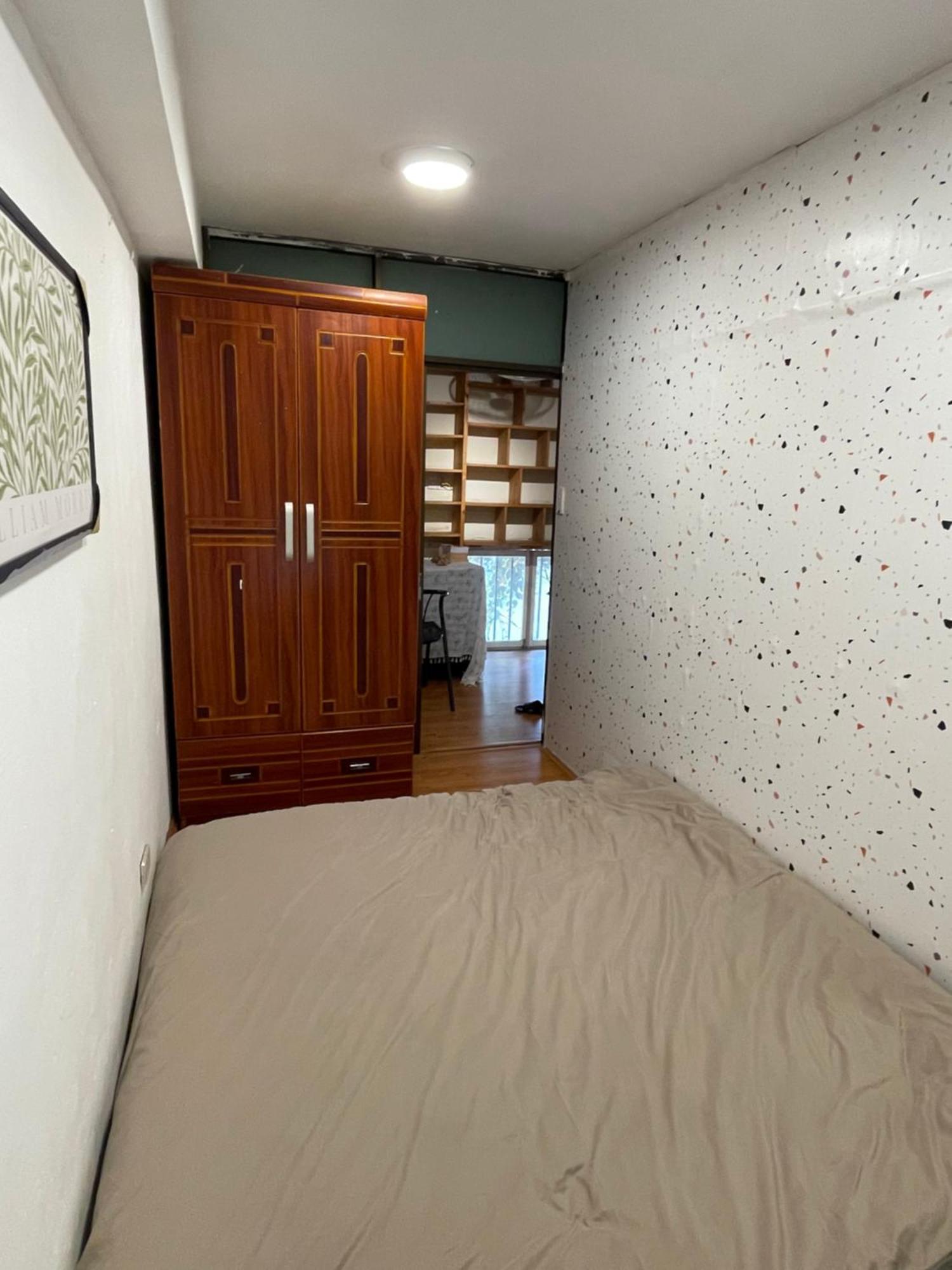 Vintage Loft House 3 Beds Hoan Kiem Lake *