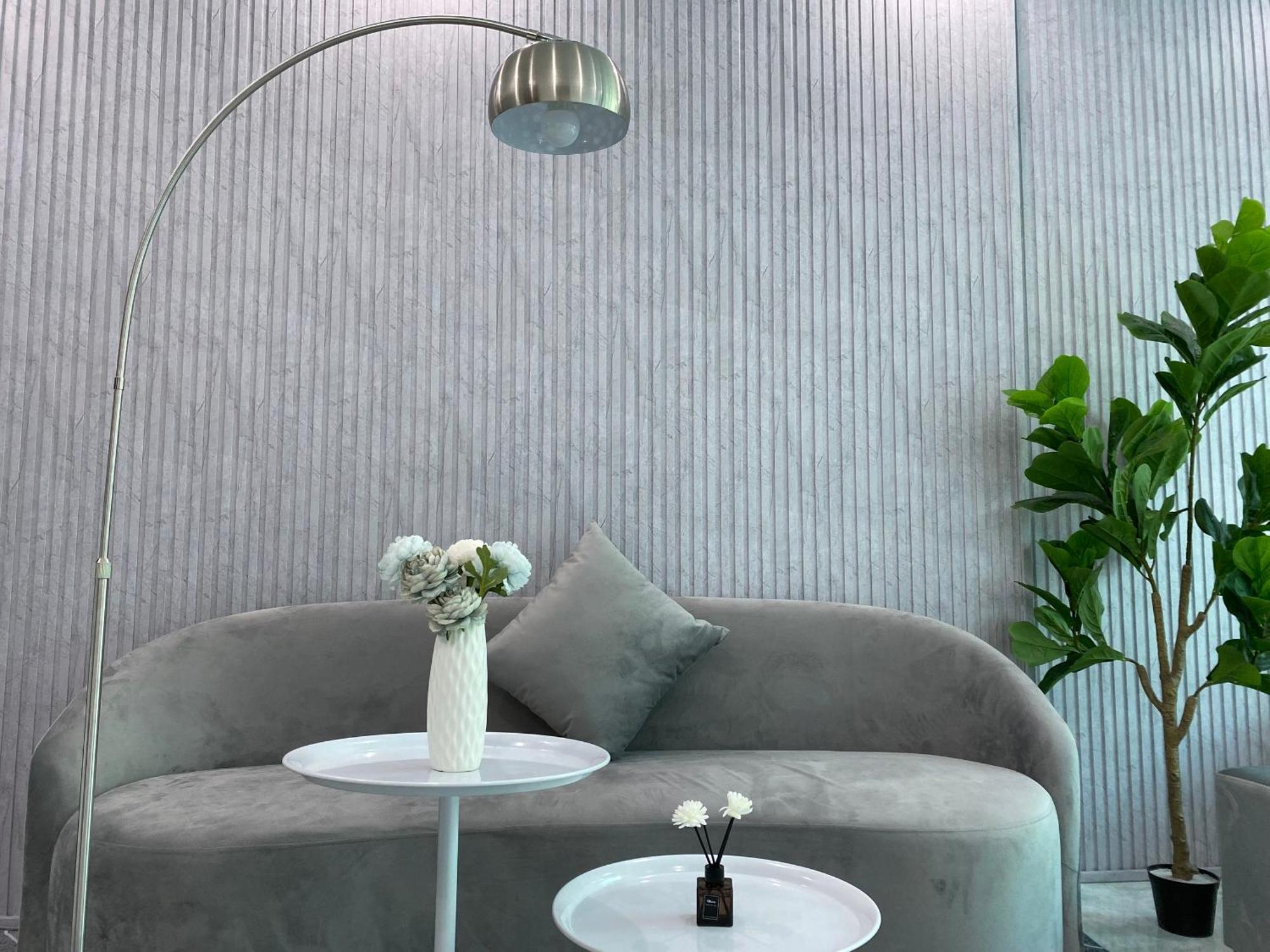 Apartment Sweethome Tuong Mai Hanoi
