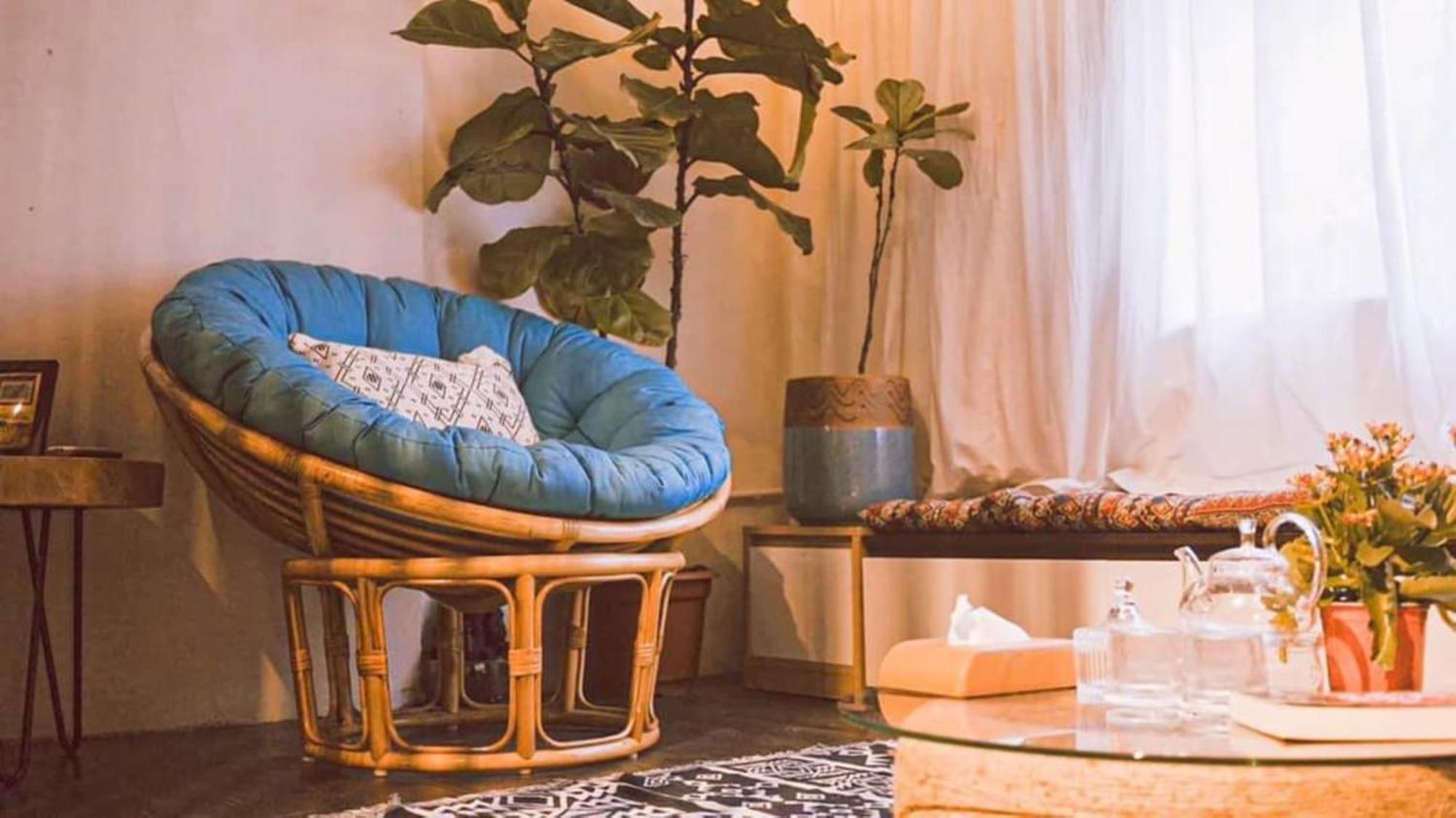 Hotel Oh Trendy Homestay Le Phung Hieu
