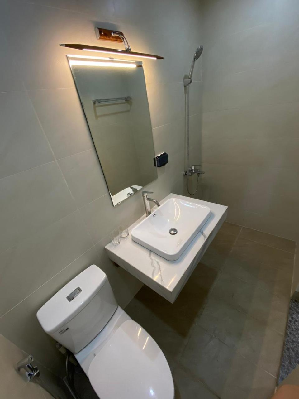 Mimi Housing Guest house