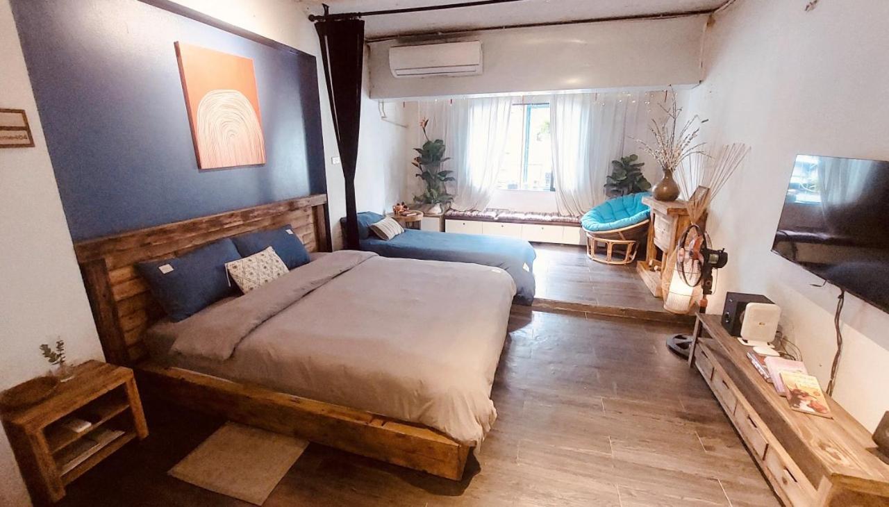 Oh Trendy Homes Le Phung Hieu