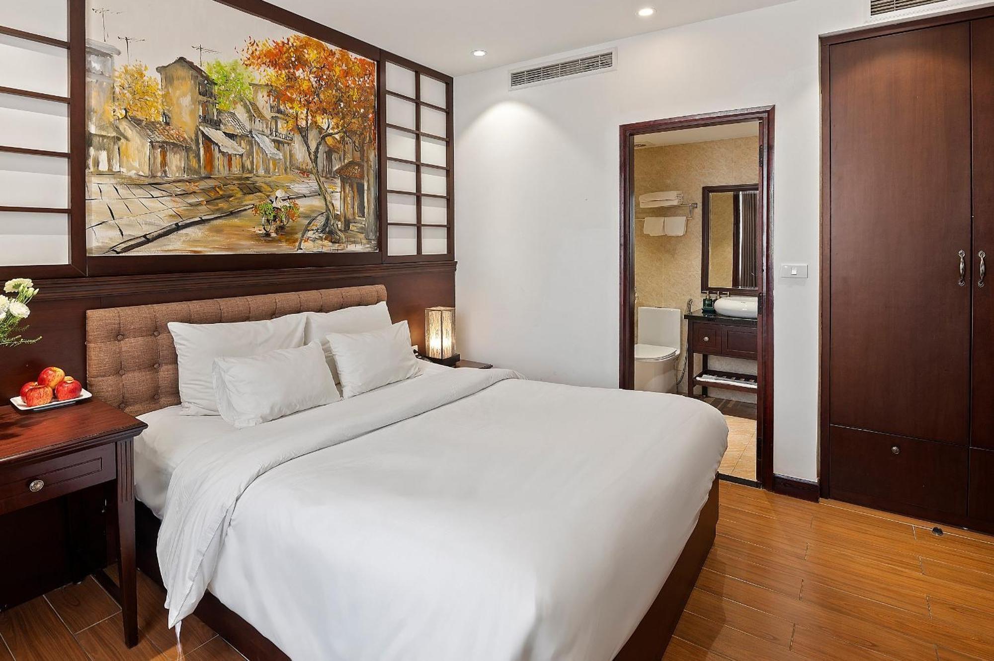 Sunny 22land 2 Hotel