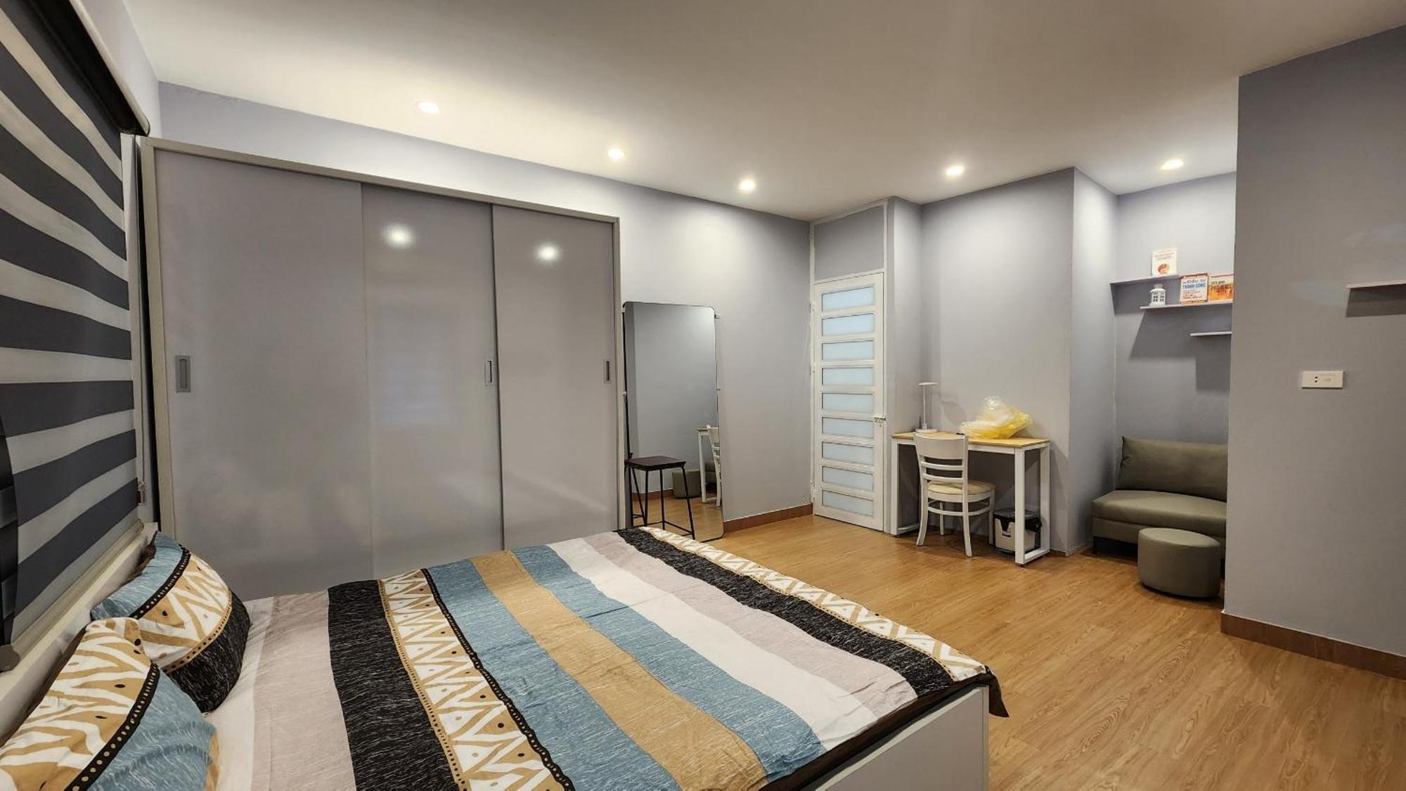 Goc Nho Ha Noi Hà Nội