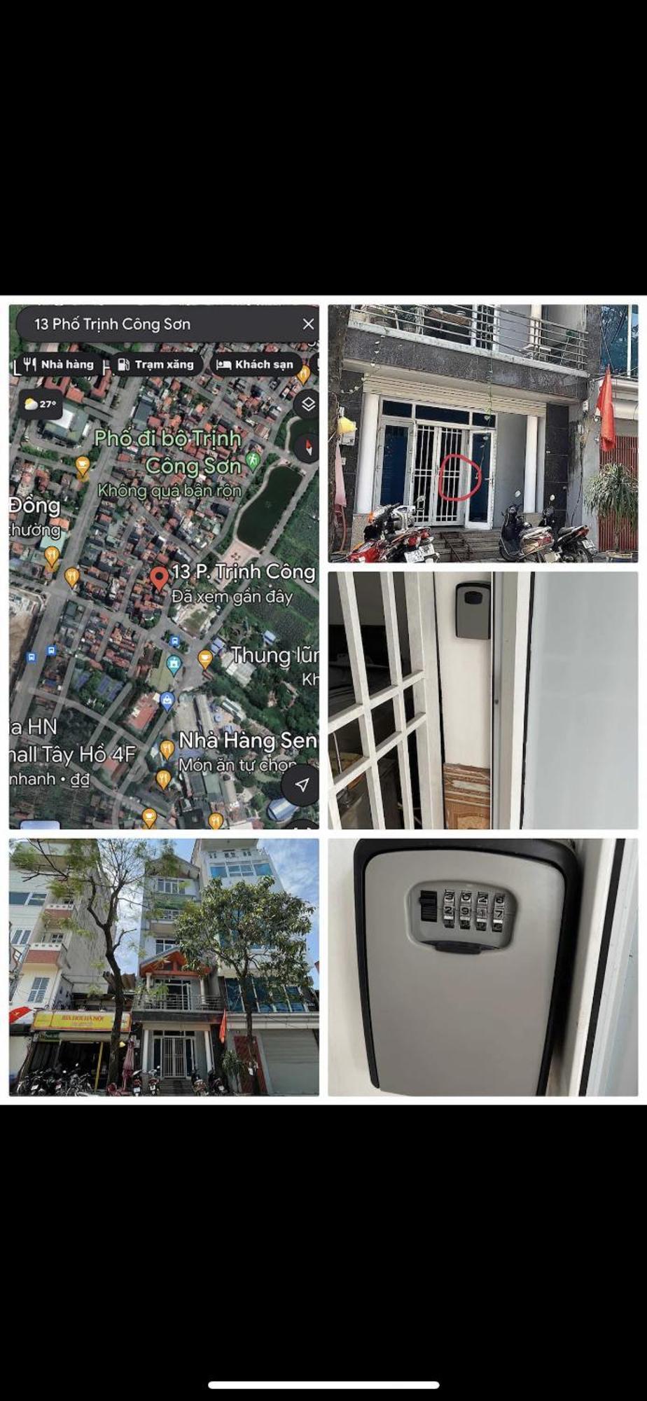 1332 Bedroom Chilling Close Ho Tay Sunlight Pangsapuri *