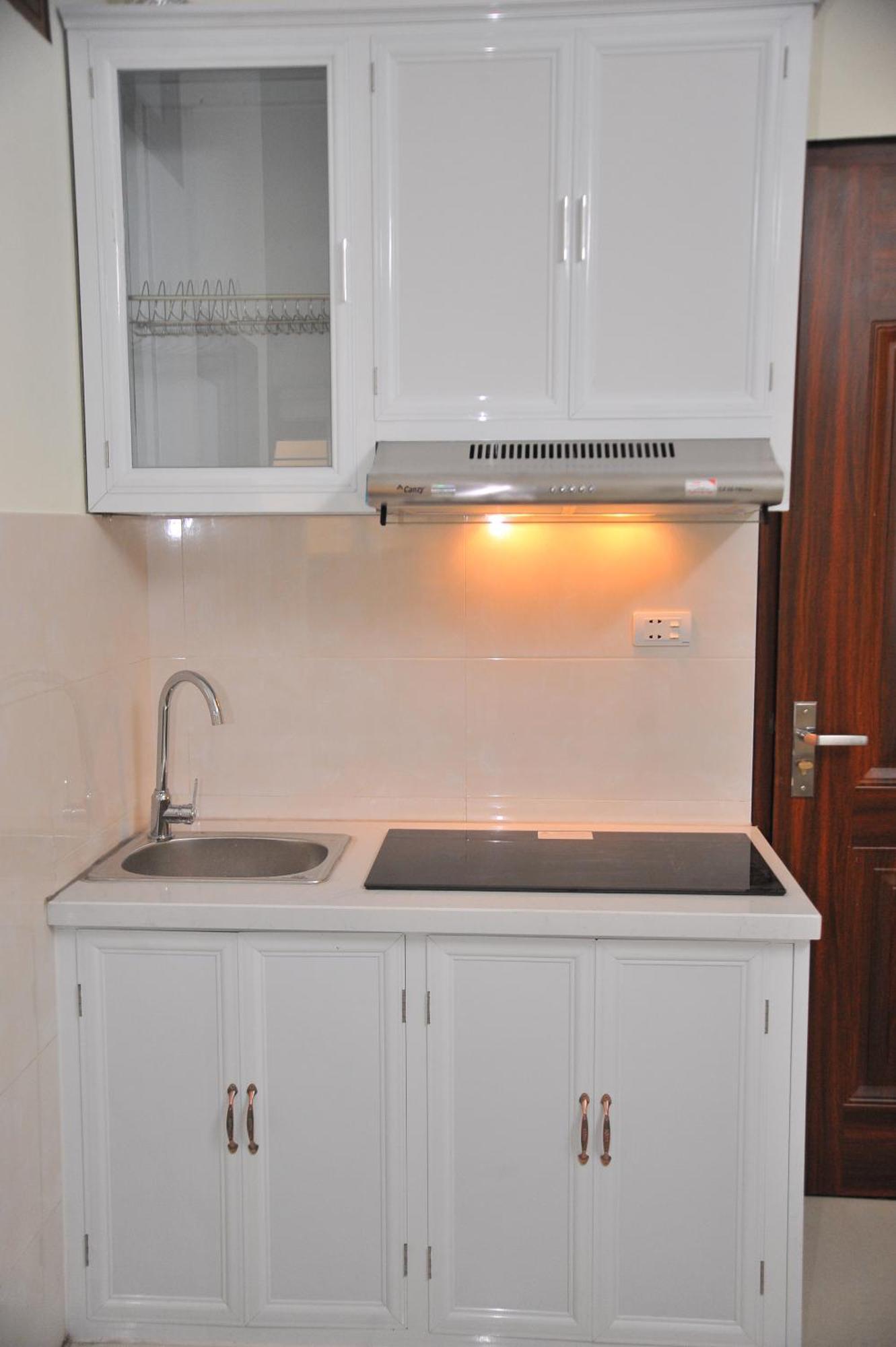 Nha7bngo140tdh Căn hộ Hà Nội