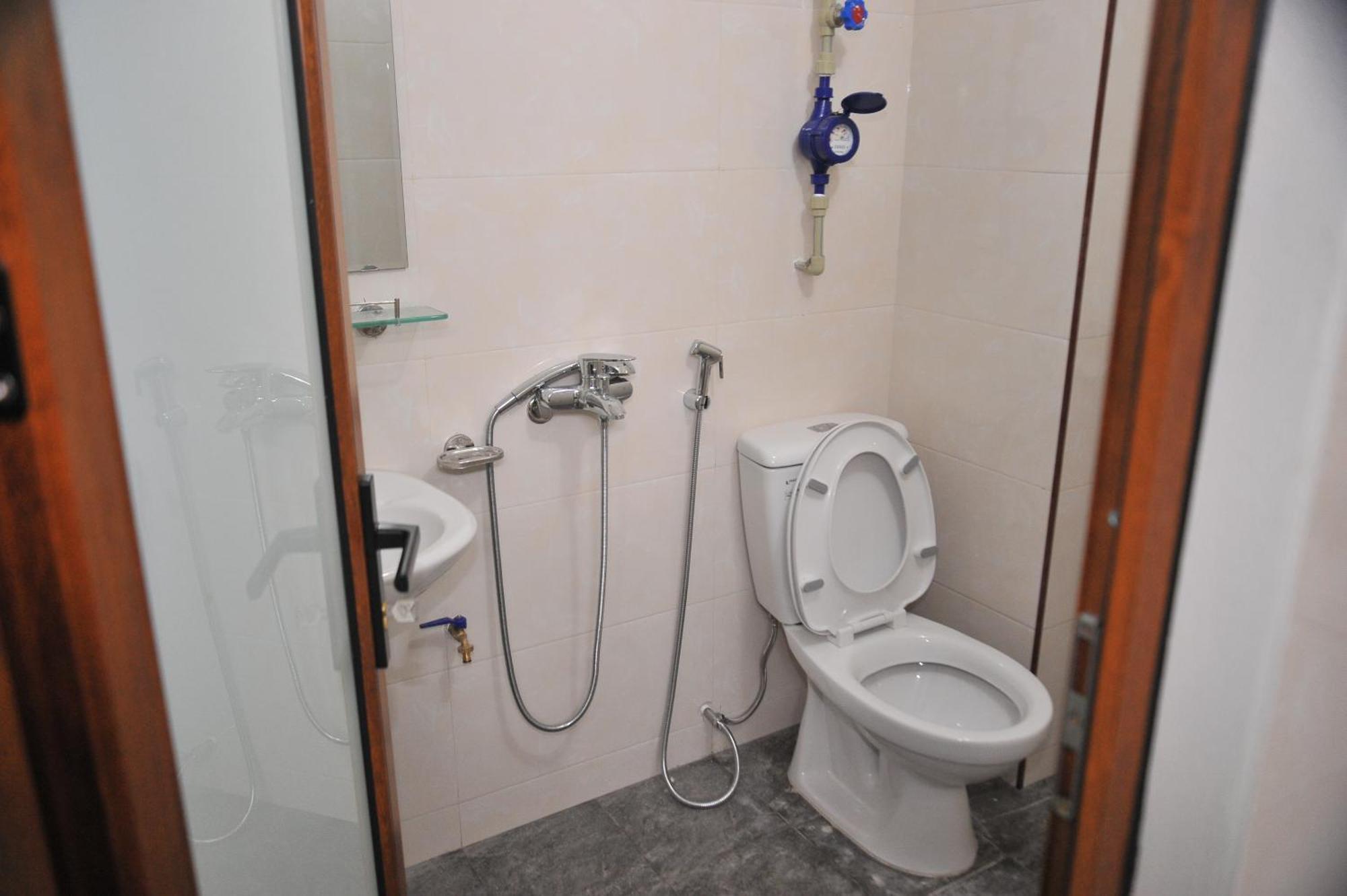 Nha7bngo140tdh Hà Nội