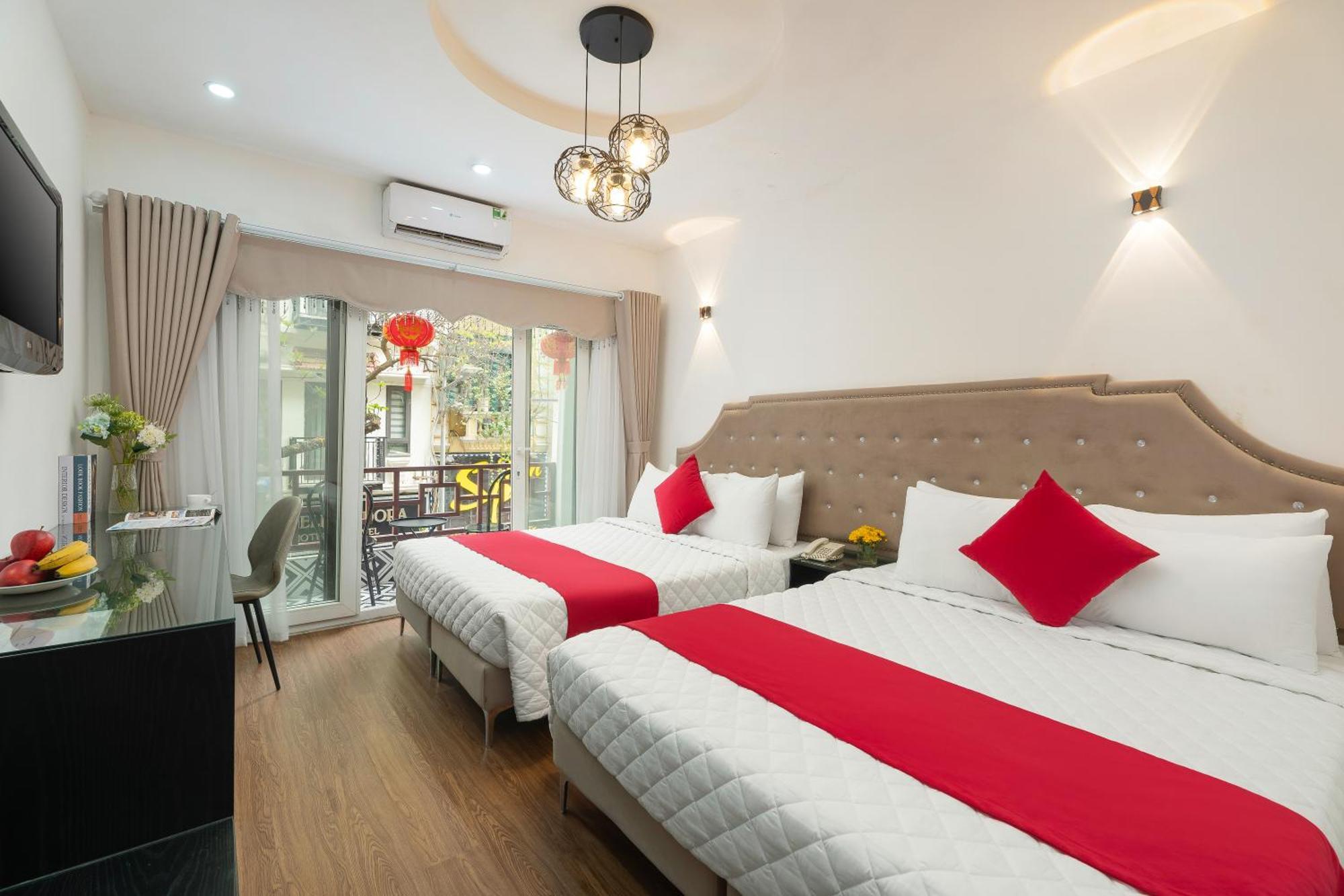 Golden Time 3 Hotel 2*