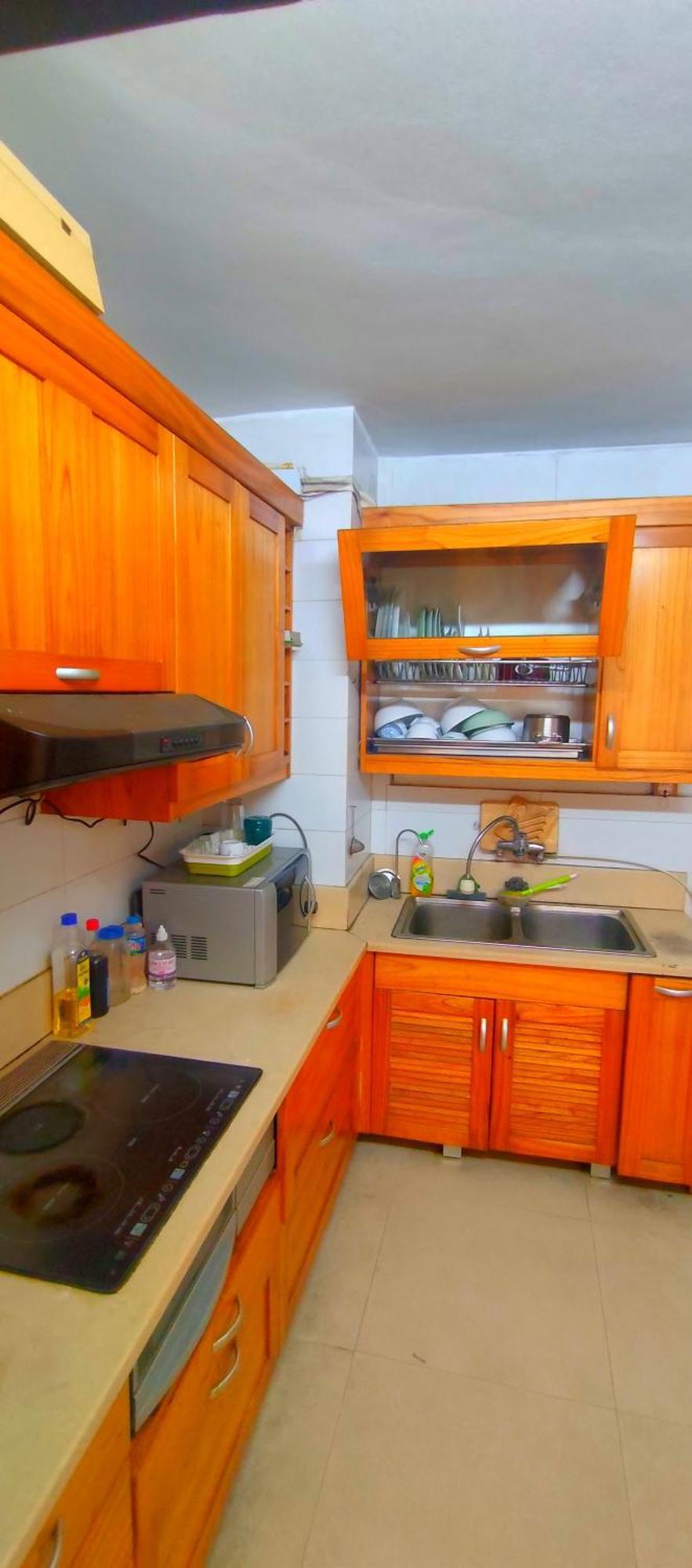 Gu.inn Homestay Hanoi