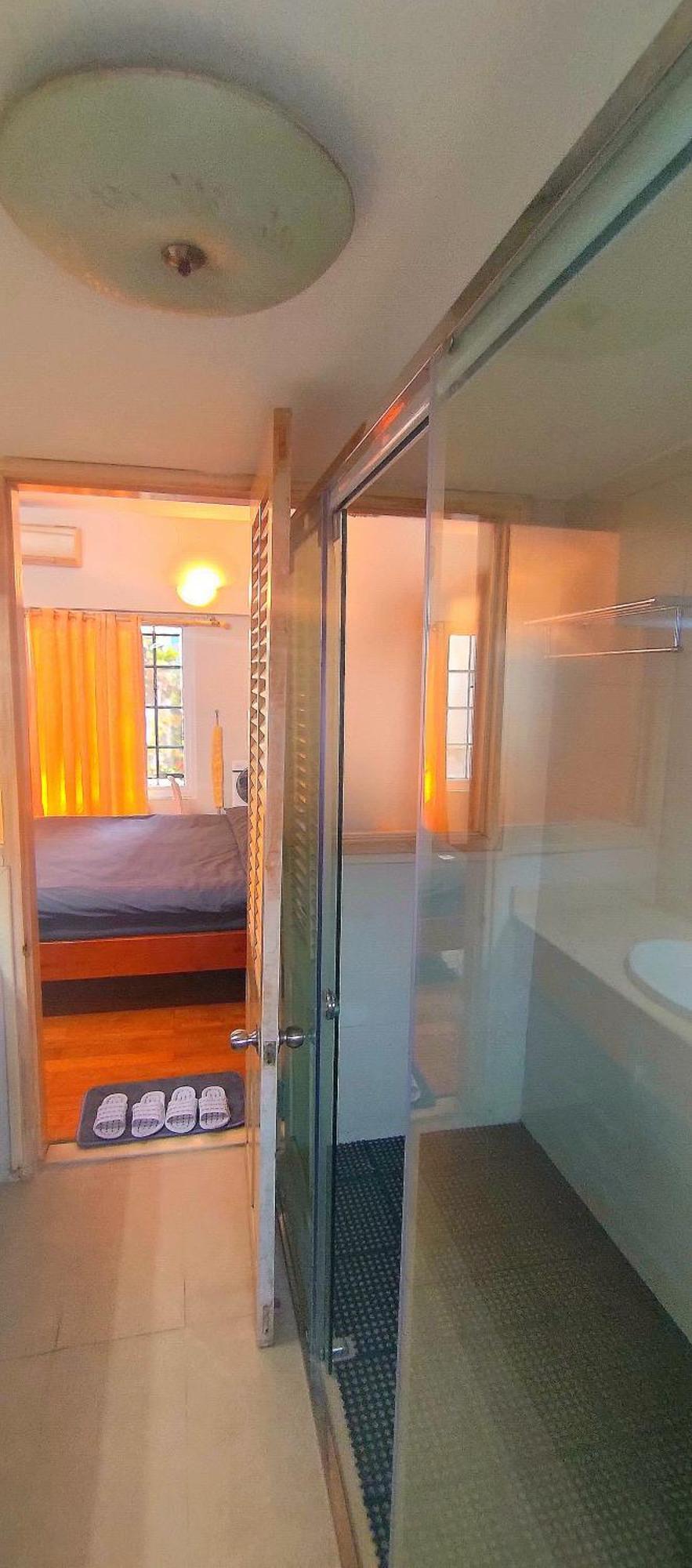 Homestay Gu.inn *