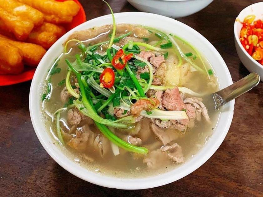 Sushi House 202 Căn hộ *