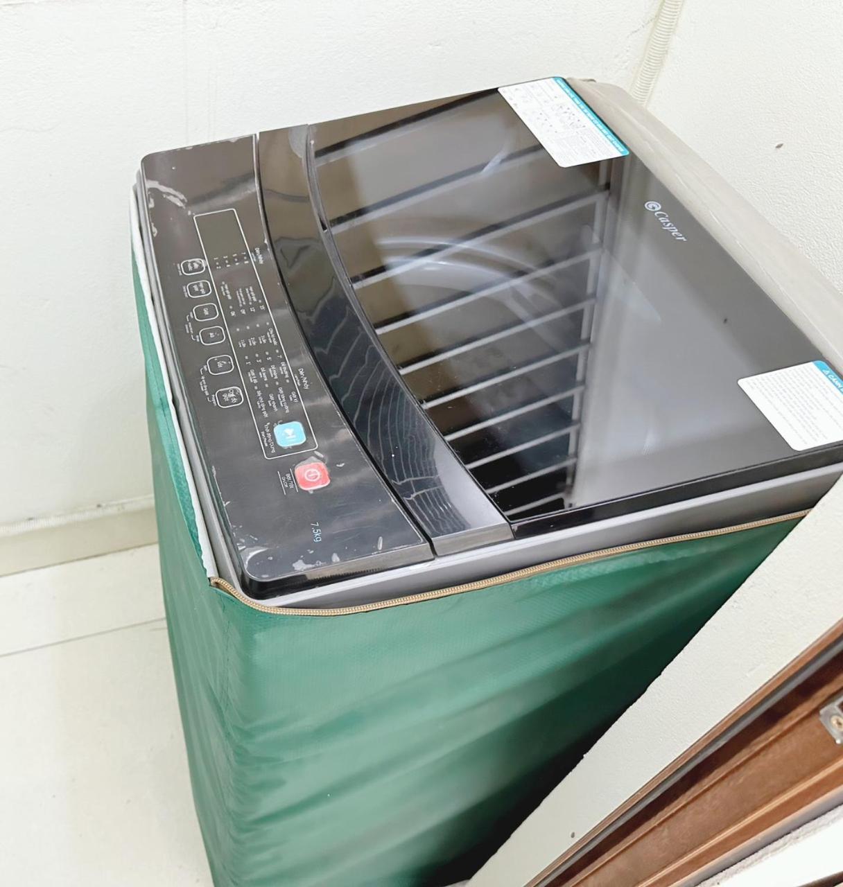 Nha7bngo140tdh Căn hộ Hà Nội