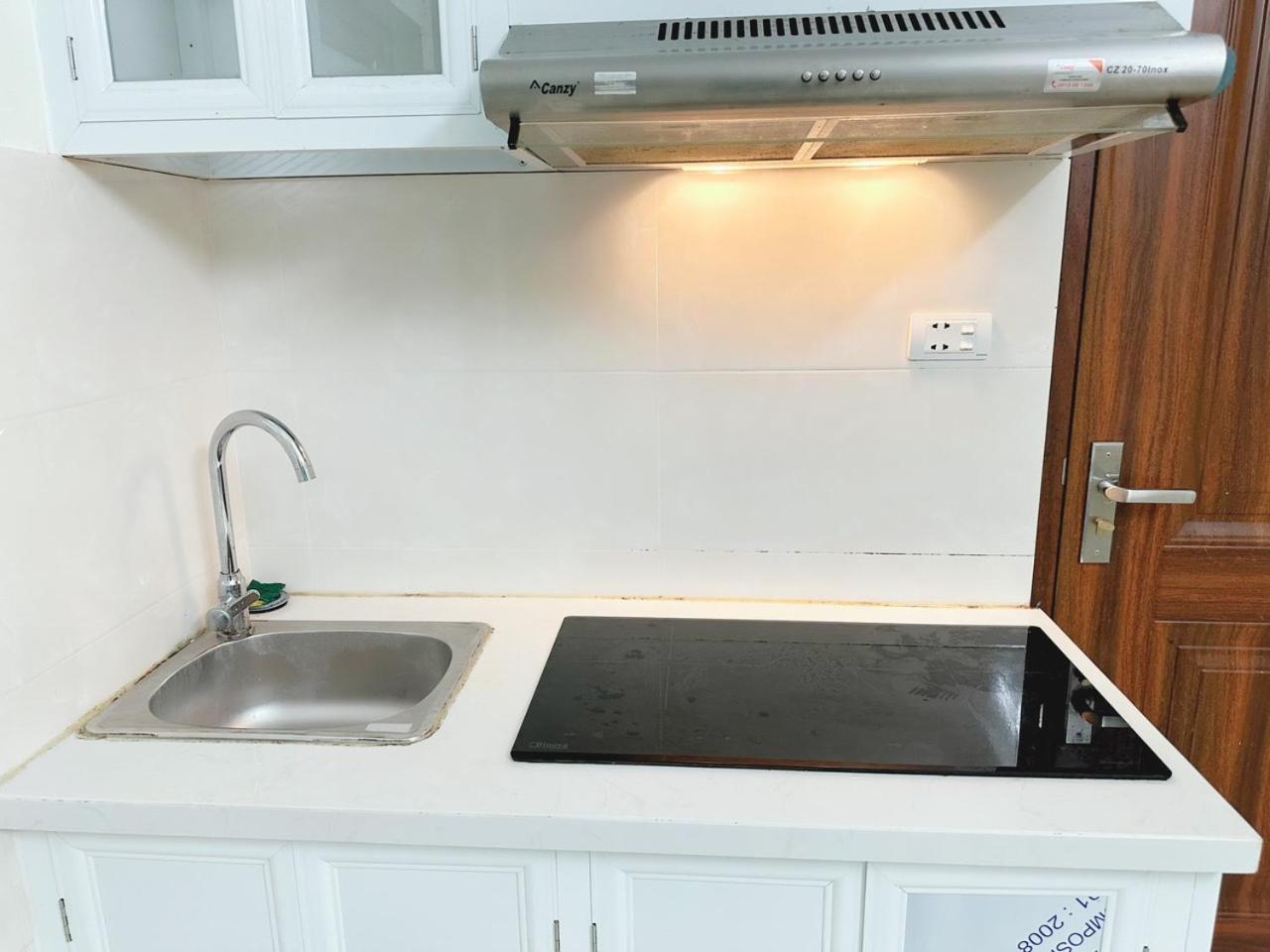 Nha7bngo140tdh * Hà Nội