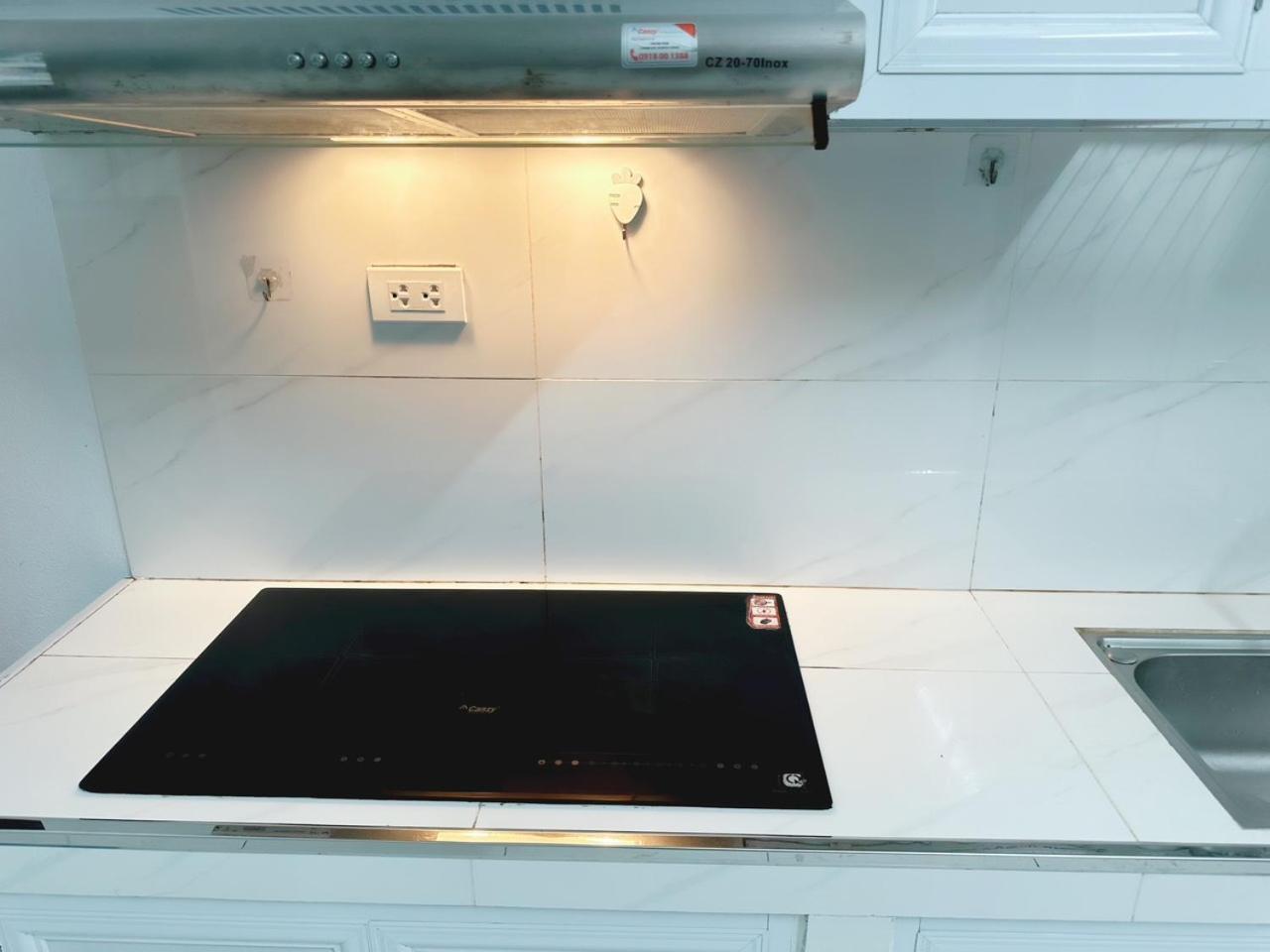 Căn hộ Nha7bngo140tdh *