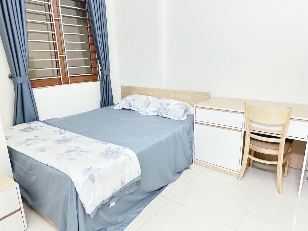 Nha7bngo140tdh * Hà Nội