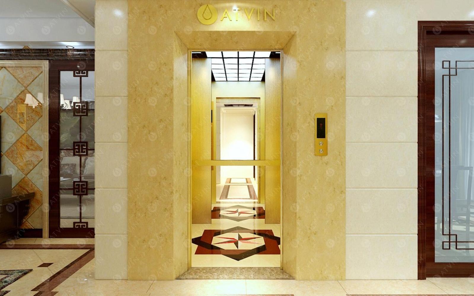 Hotel Lavender Boutique House 2*