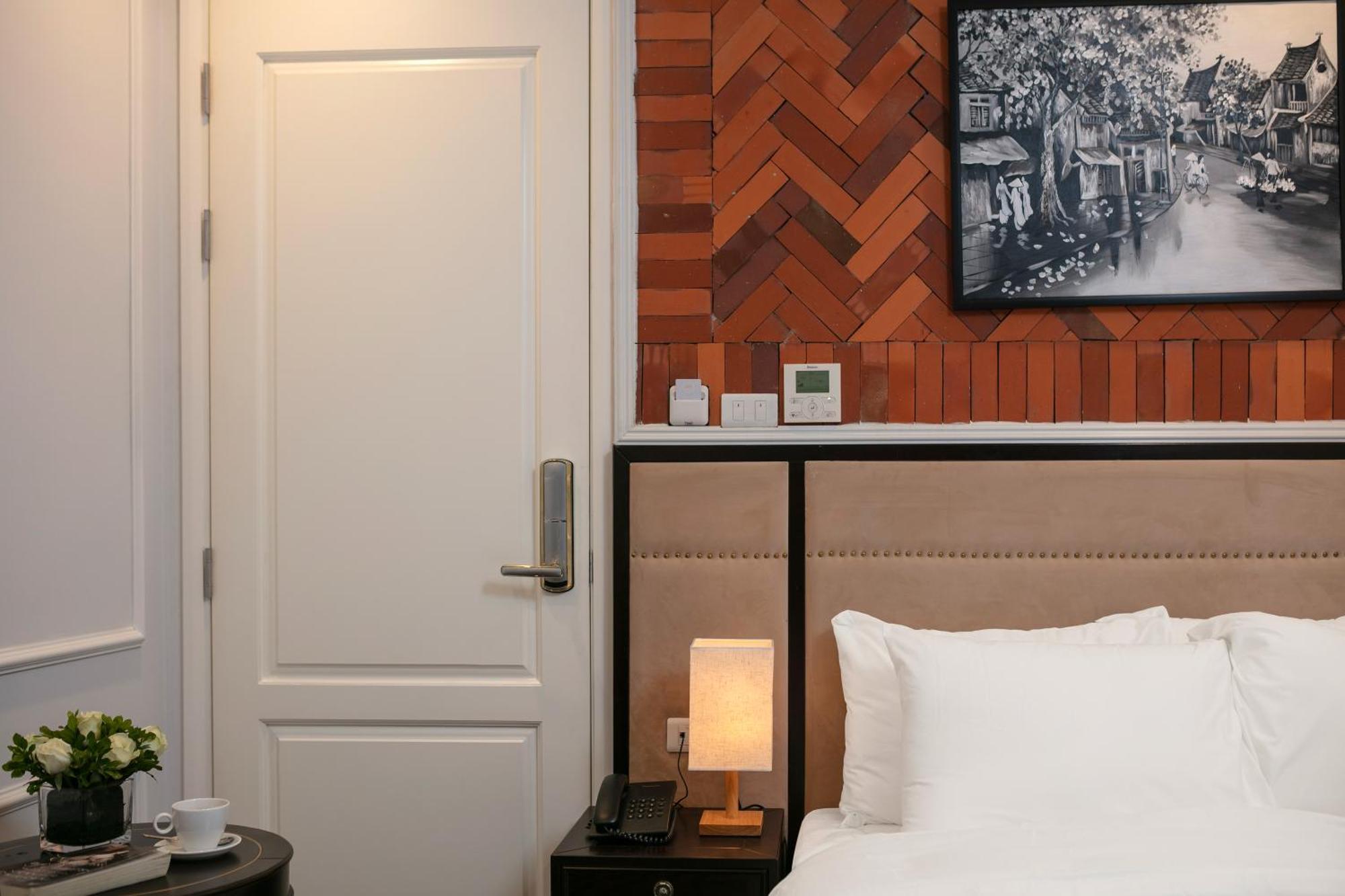 Hotel Marina 3*