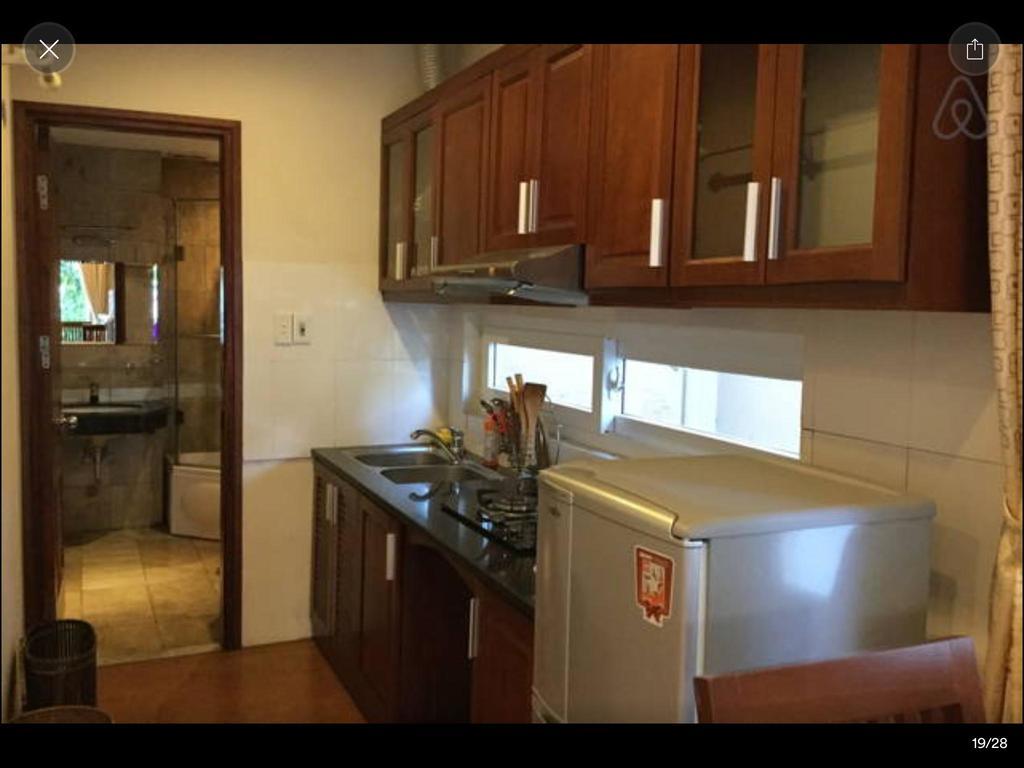 Hotel Palmo & 2