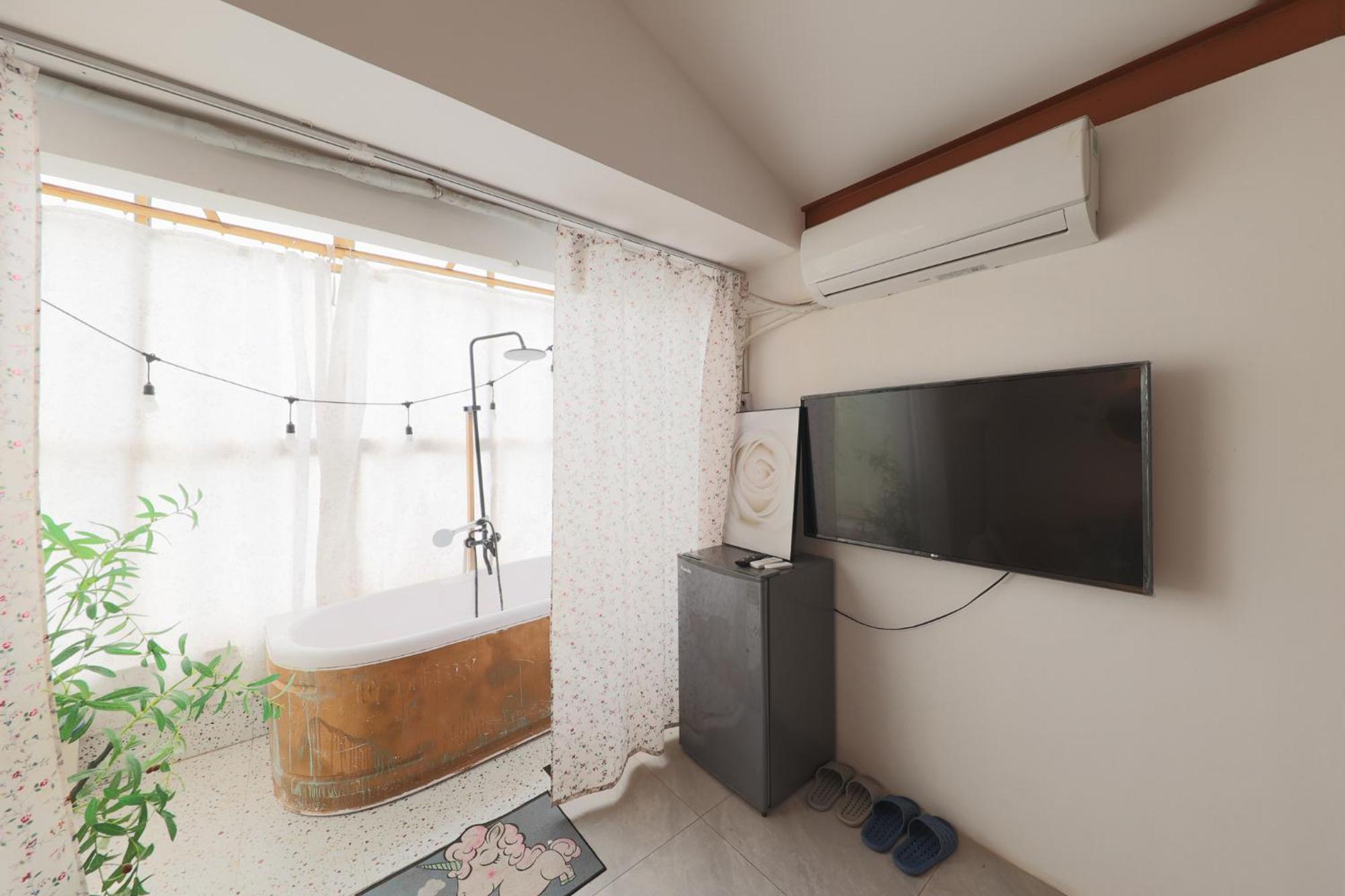 Cozyfun Le Hong Phong