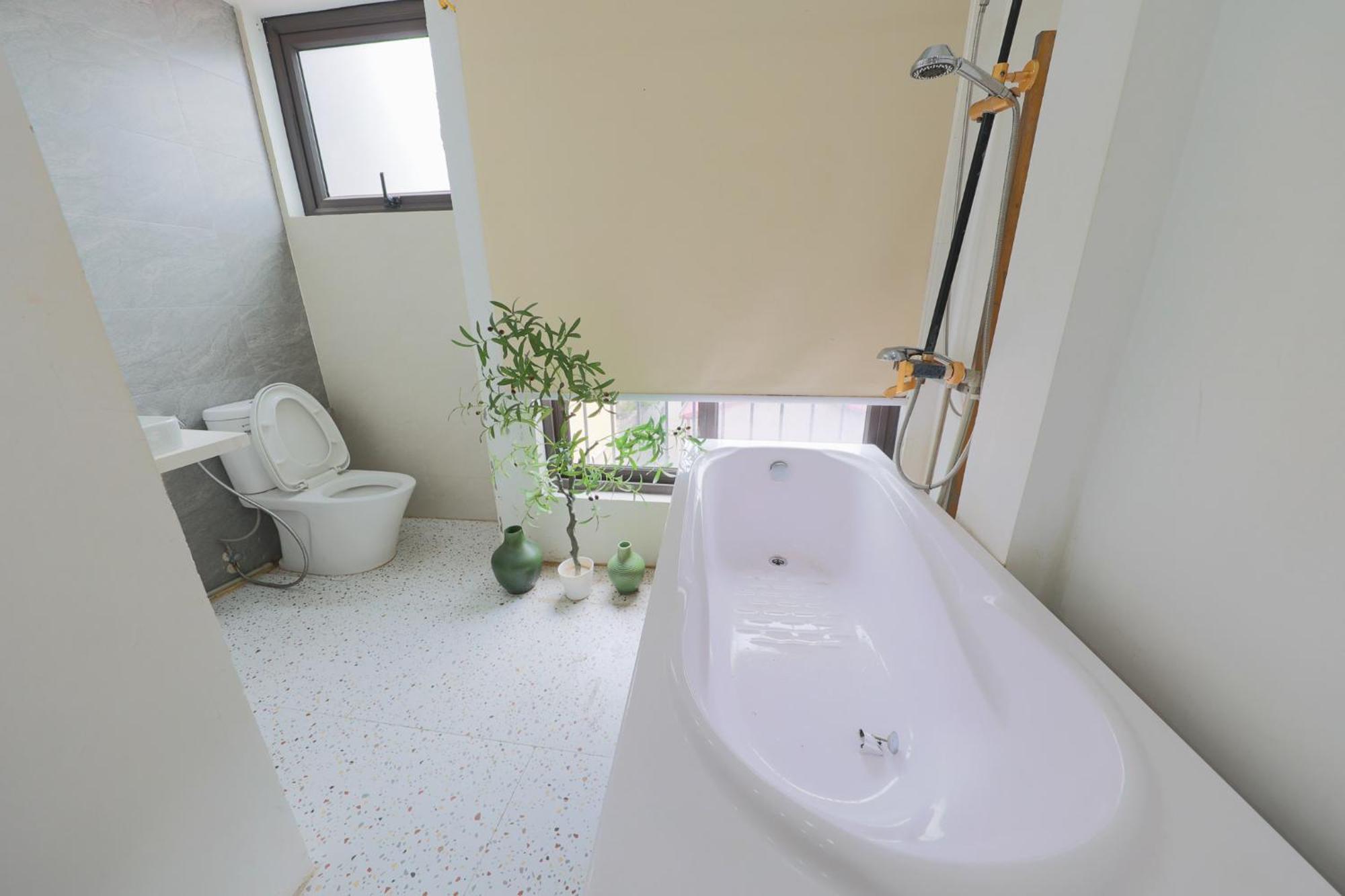 Cozyfun Le Hong Phong