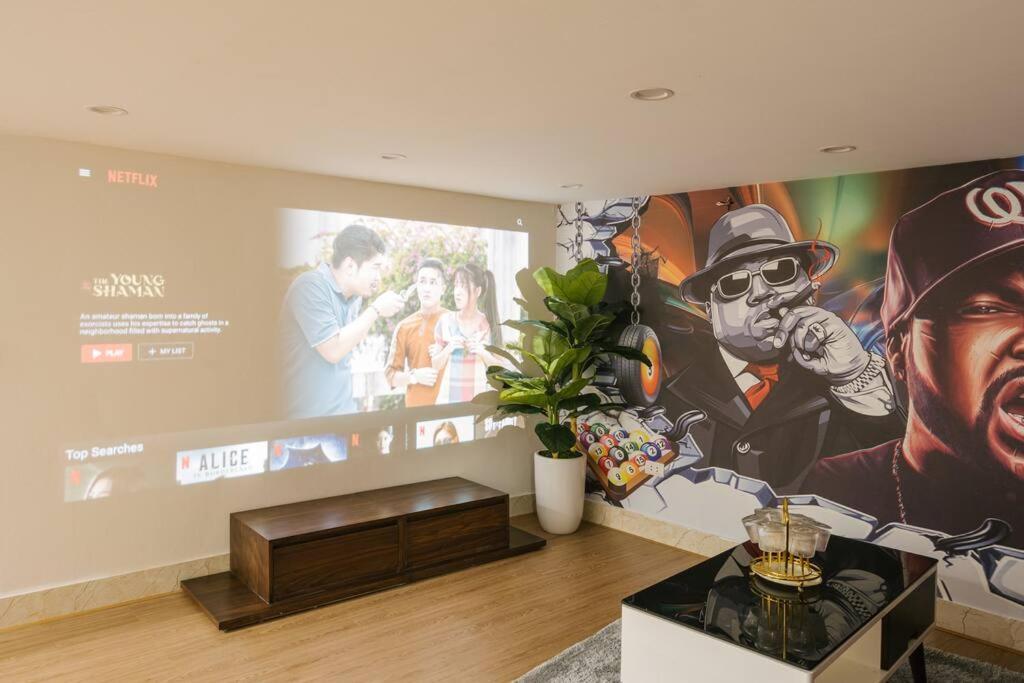 Apartment Mintea *