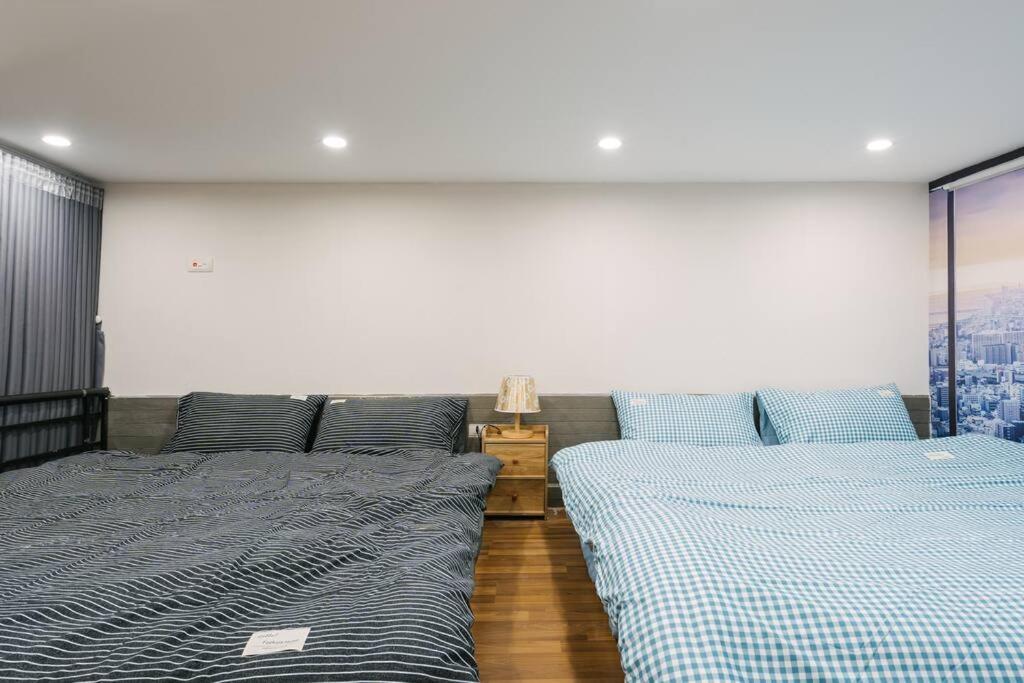 Apartment Mintea *