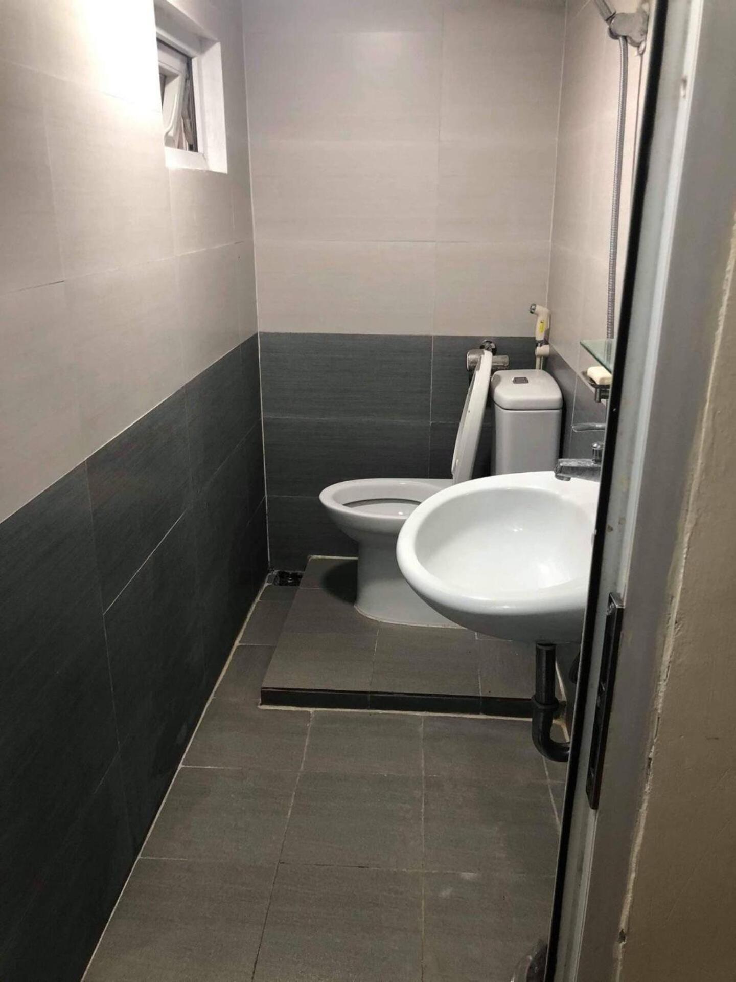 Homestay Gem House Hanoi