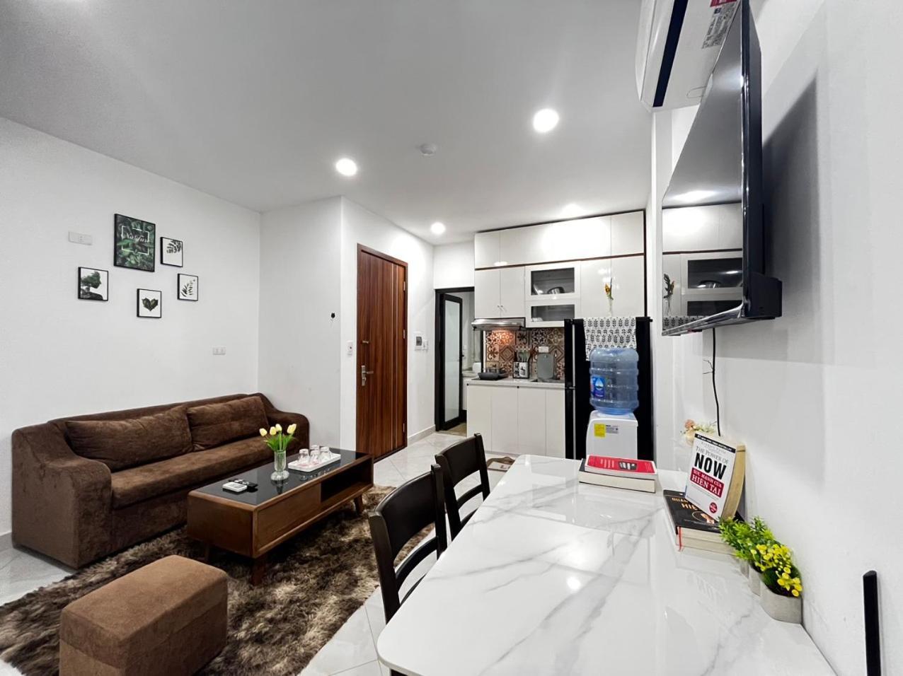 285 Doi Can, Ha Noi Hanoi