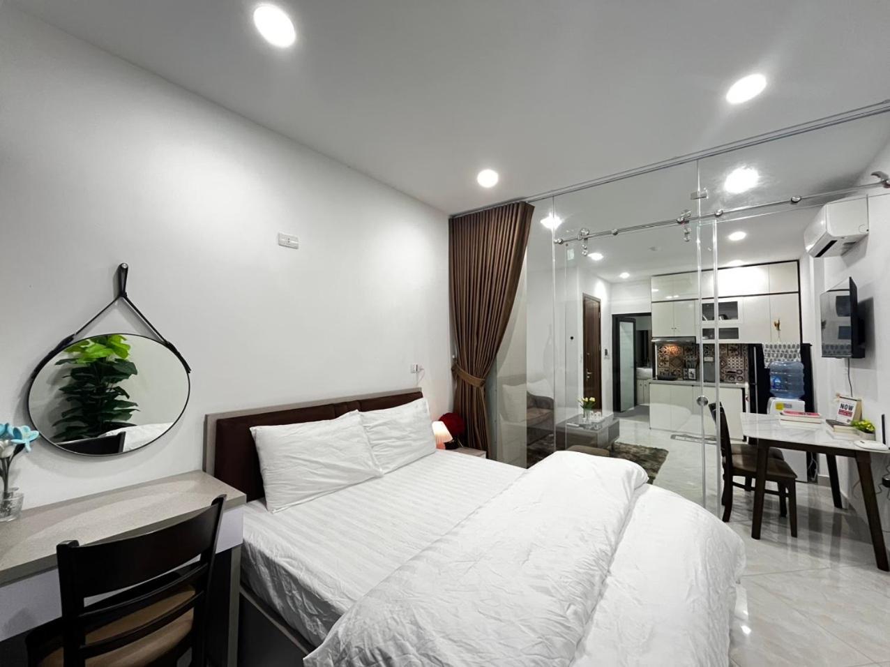 285 Doi Can, Ha Noi * Hanoi