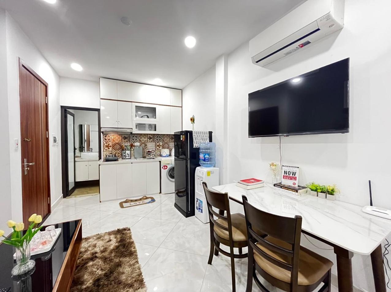 285 Doi Can, Ha Noi * Hanoi
