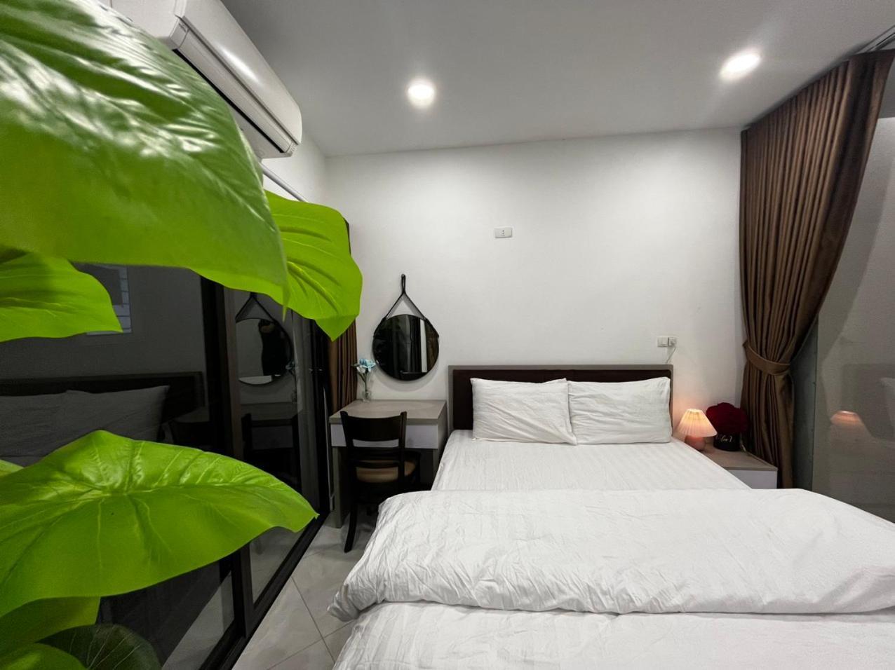 285 Doi Can, Ha Noi Hanoi