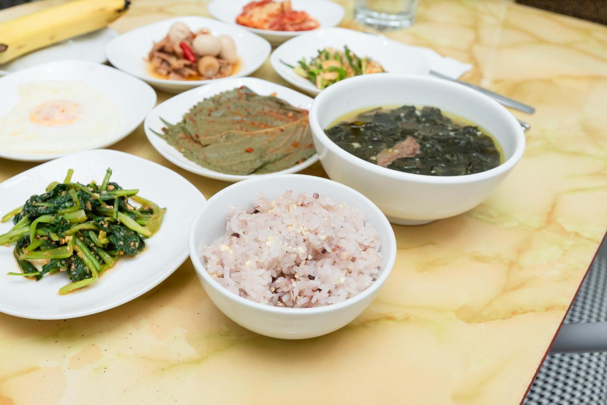 Khach San Rococo Hanoi