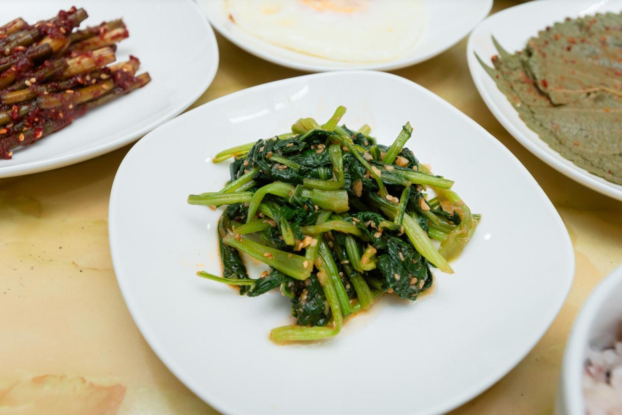 Khach San Rococo Hotel Hanoi