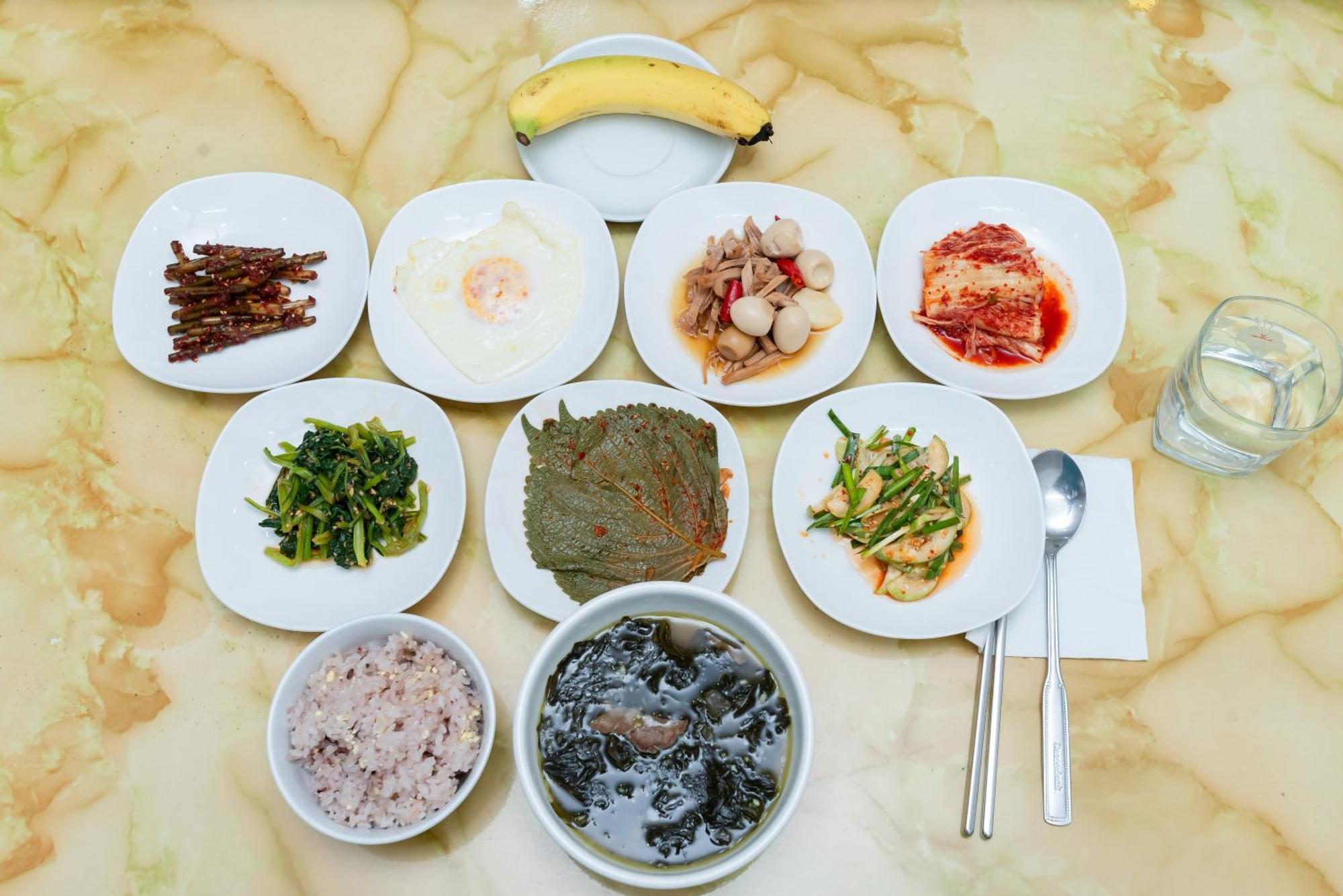 Khach San Rococo Hotel Hanoi