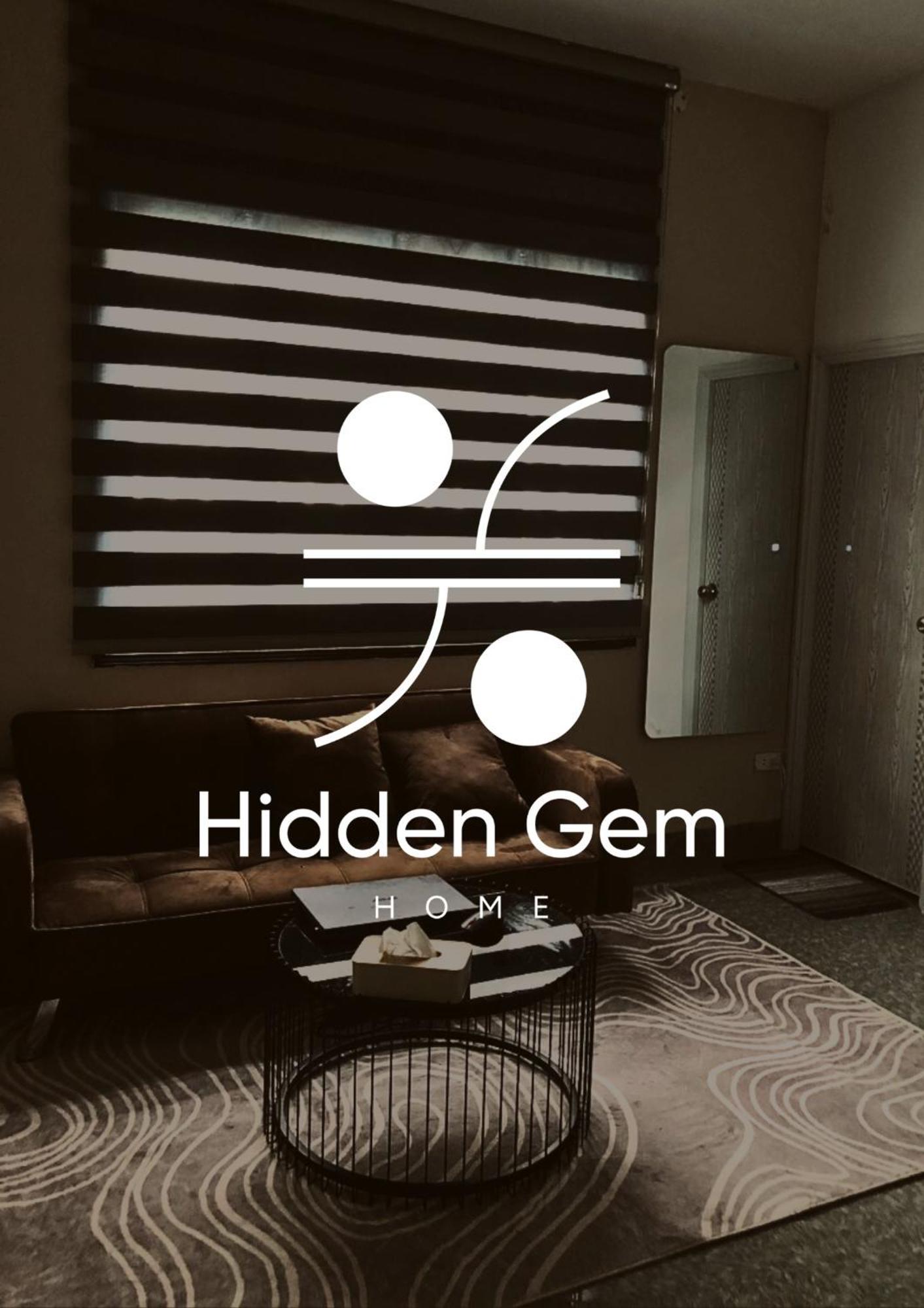 Homestay Hidden Gem Spinel Hanoi