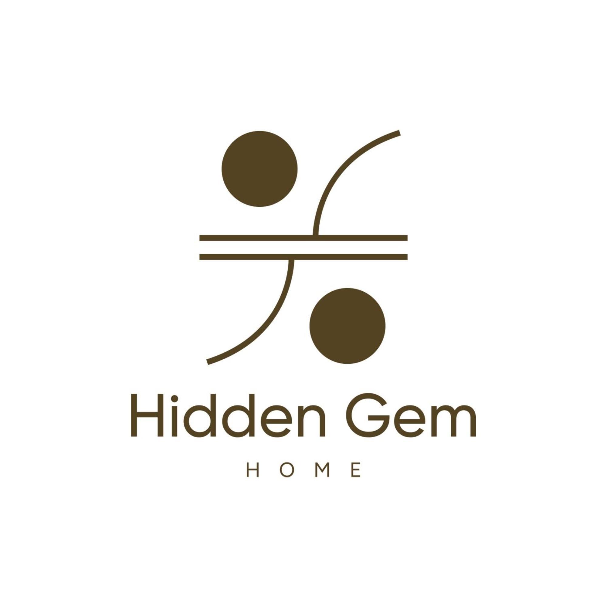 Homestay Hidden Gem Spinel *