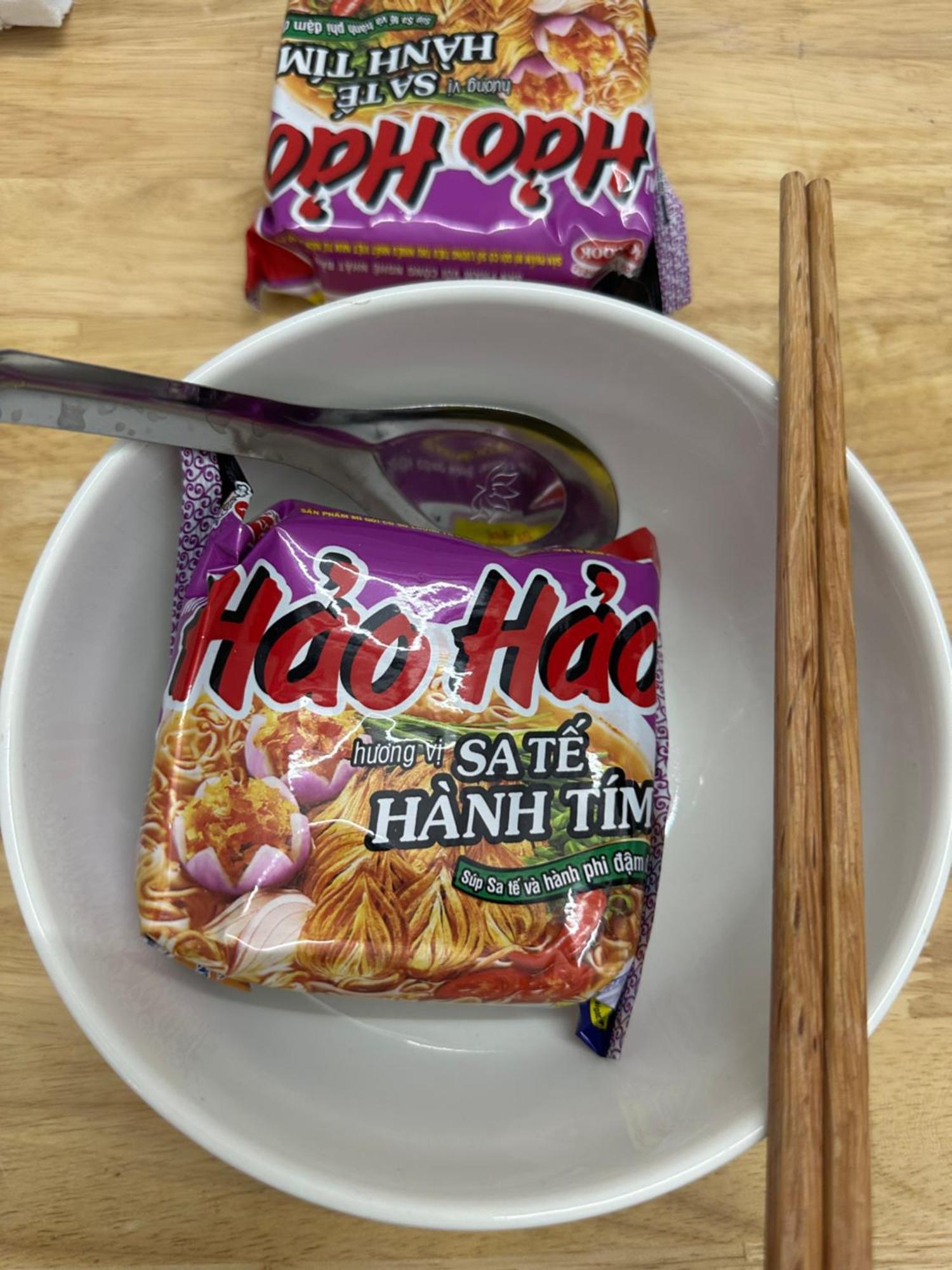 Nha7bngo140tdh Căn hộ