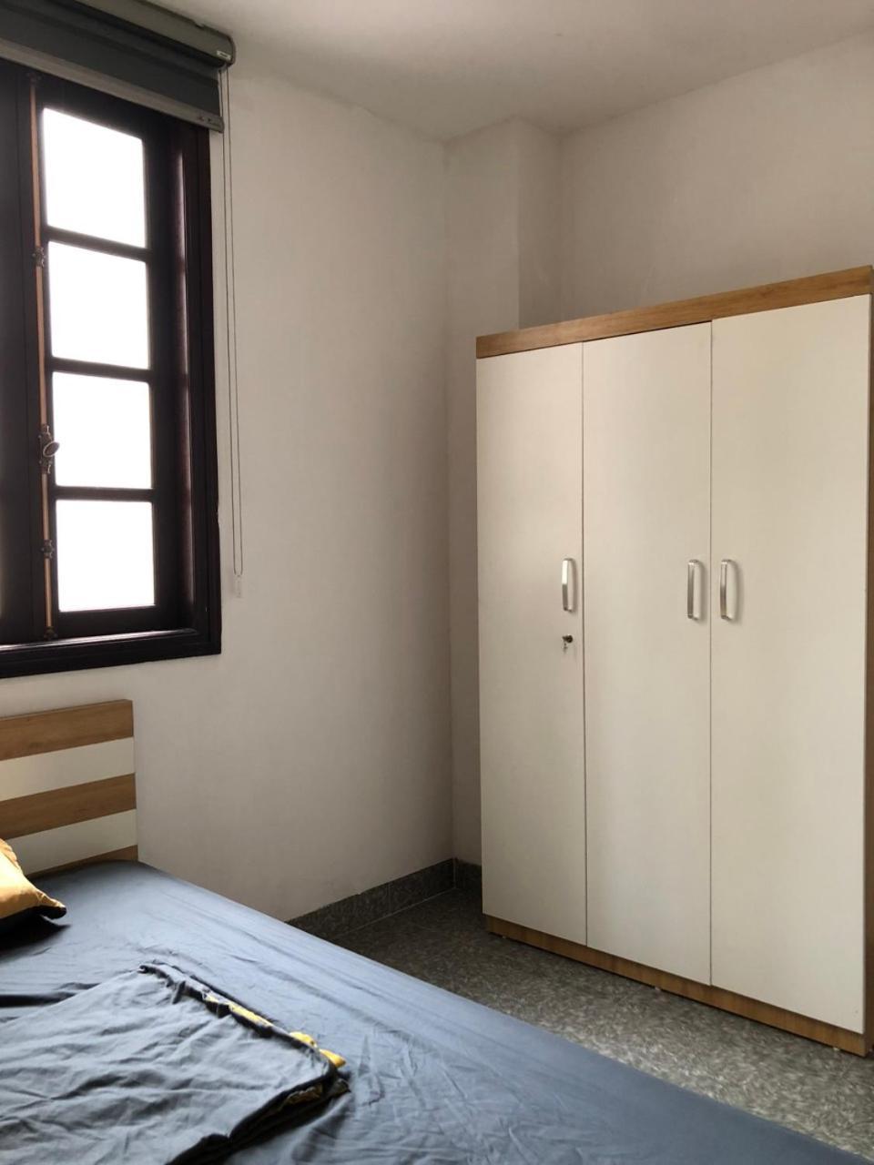 Homestay Hidden Gem Spinel Hanoi