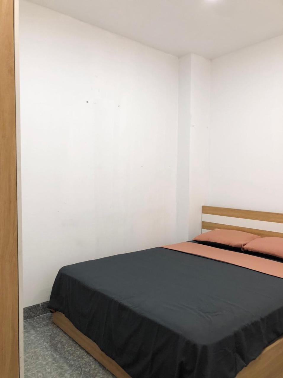 Hidden Gem Spinel Homestay *