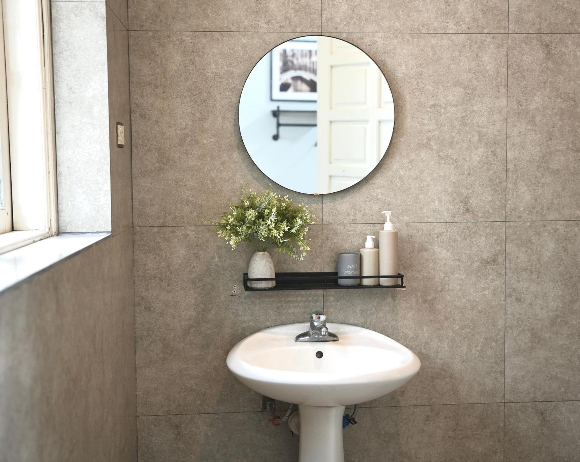Annam Westlake Charm-brandnew-cozy Comfort-bathtub *