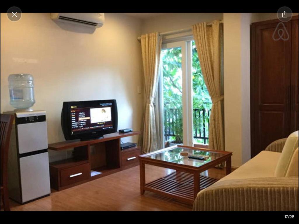 Palmo & 2 3* Hanoi