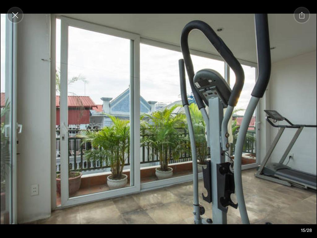 Palmo & 2 Hotel 3*