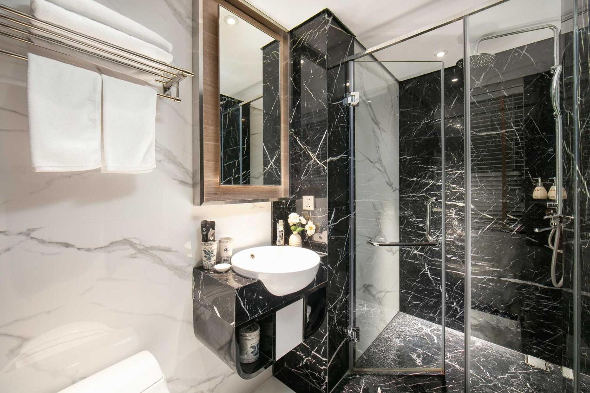 Hotel Aurora Premium - A Lifestyle